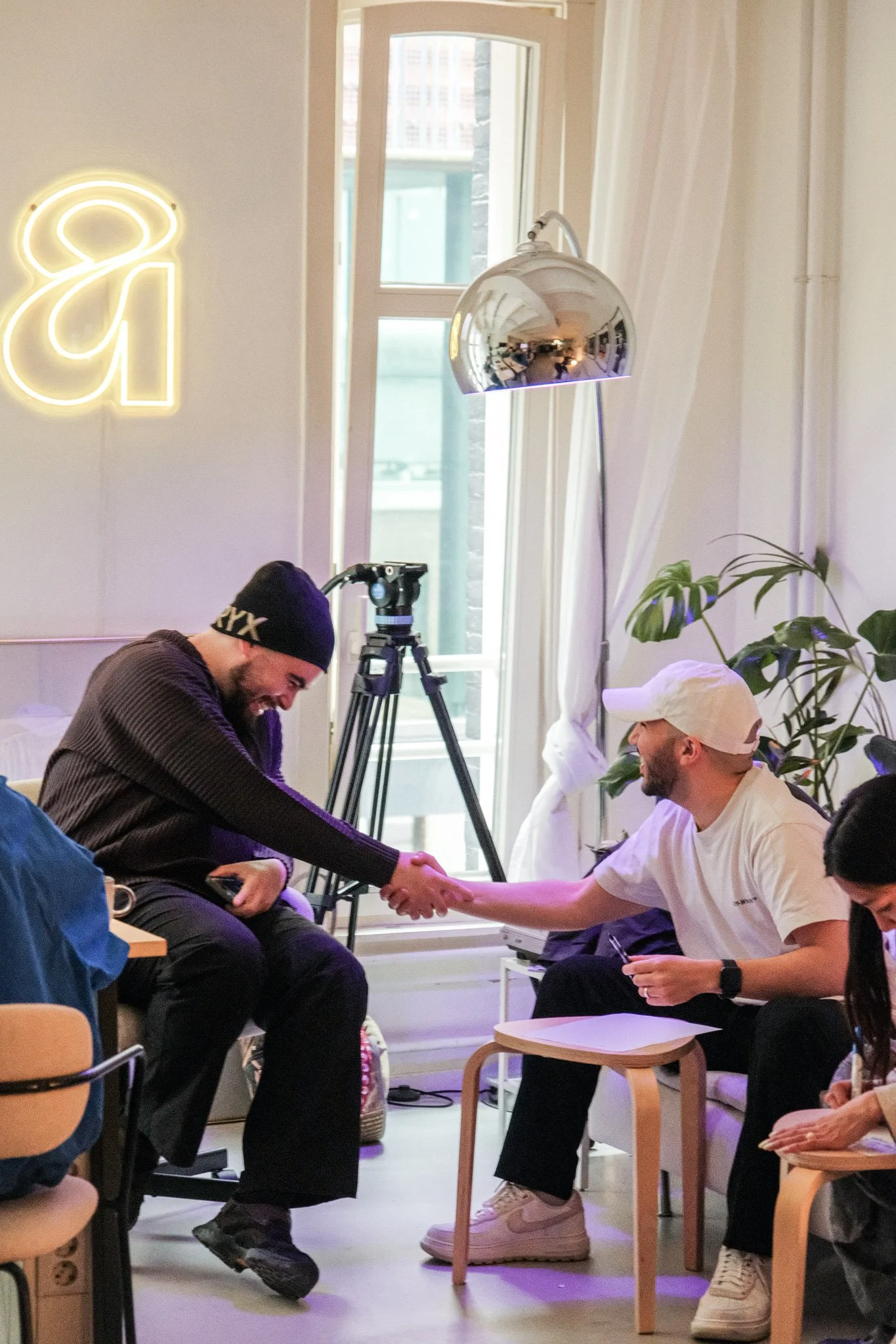 AWOL_Nike_STS_19 (1).jpg