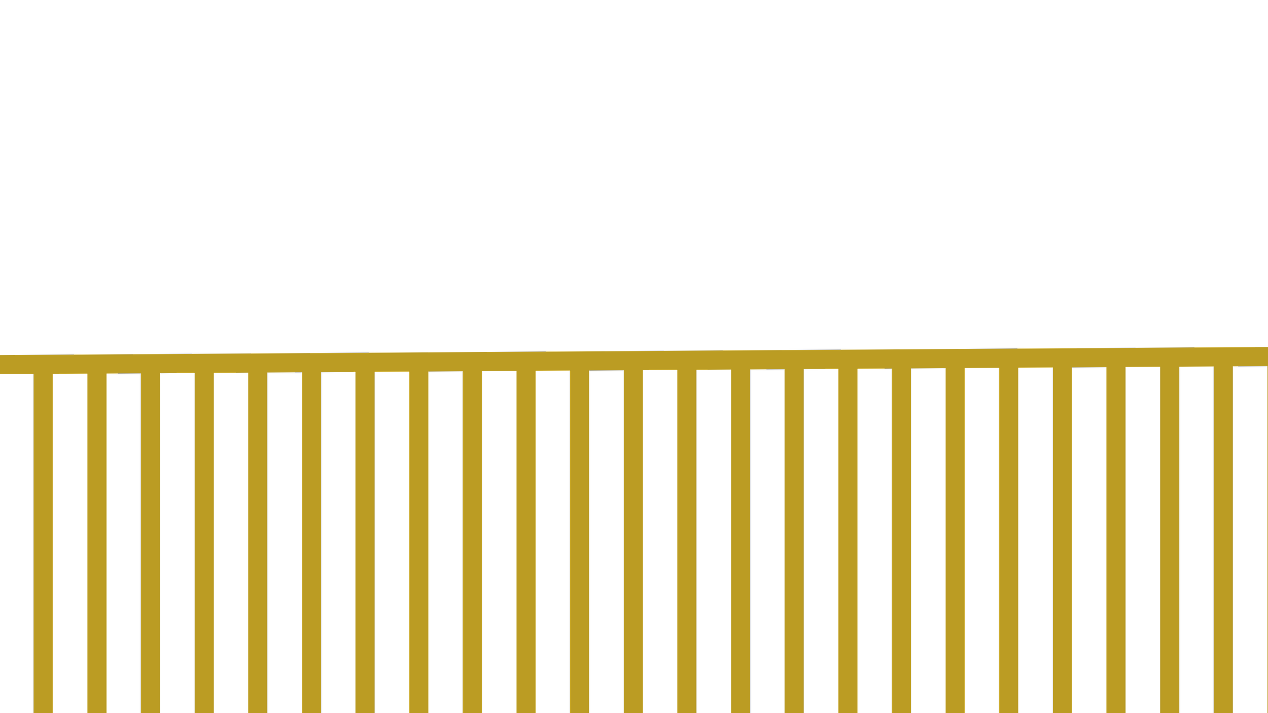 8.png