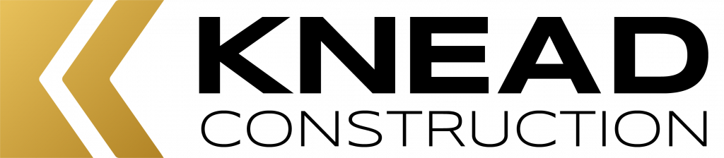 logo-final_knead-construction_logo-1-1024x224-1.png