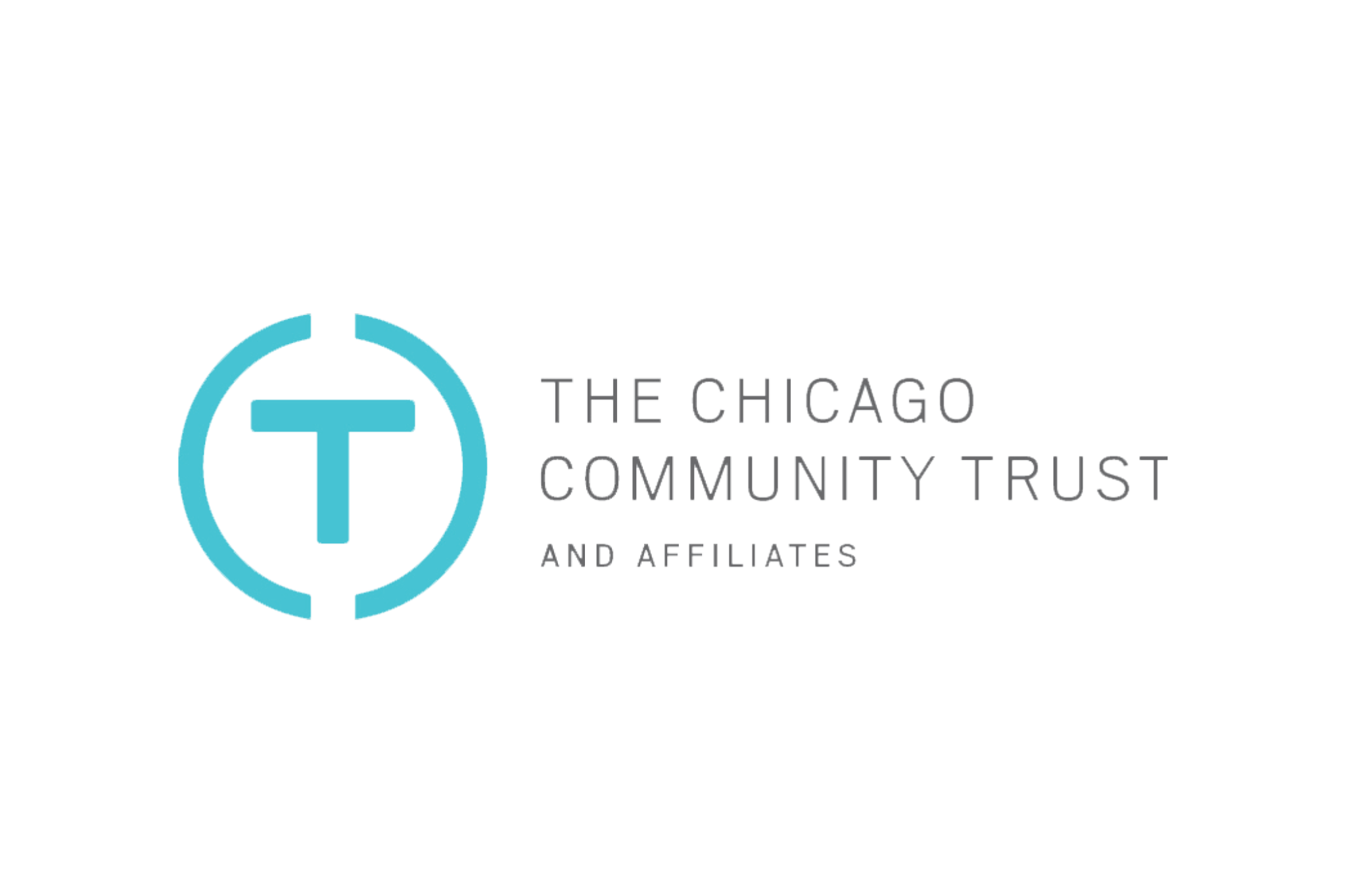 Chicago-Trust-1-2048x1364.png