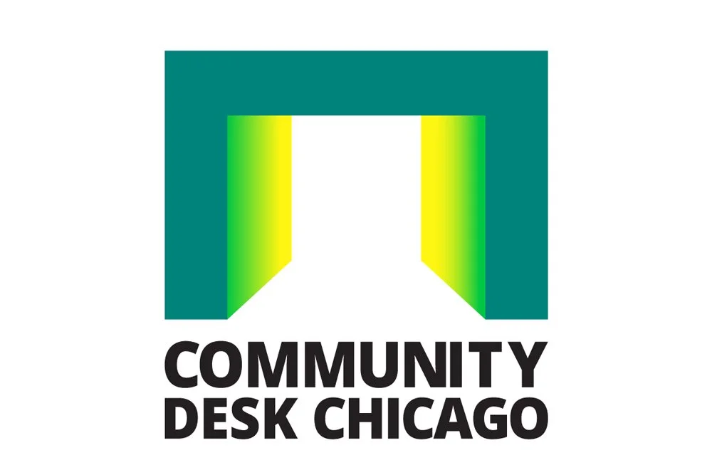 Community-Desk-Chicago.jpg
