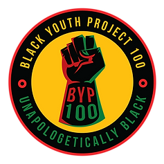 LOGO_BYP100_emblem_color (2).png