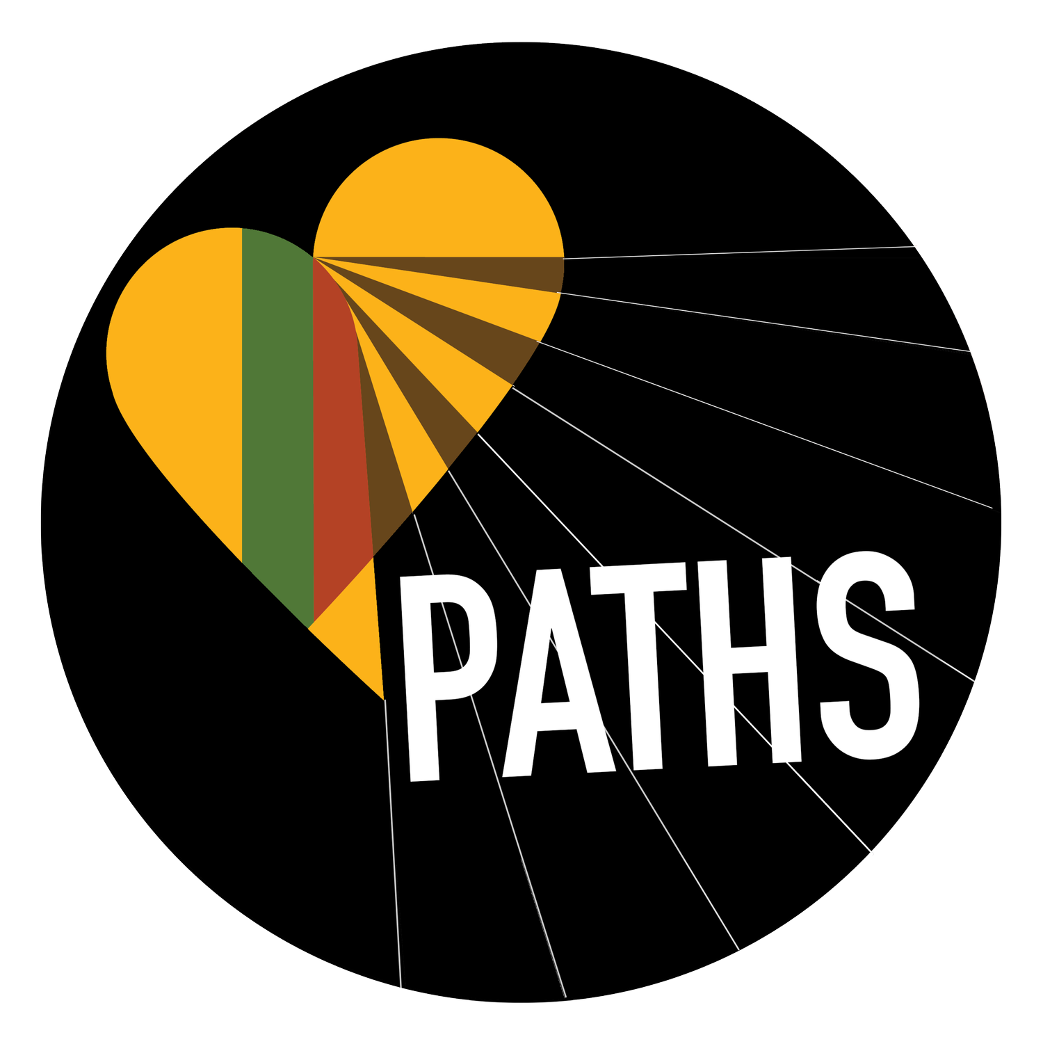 PATHS_Logo_Final.png.webp