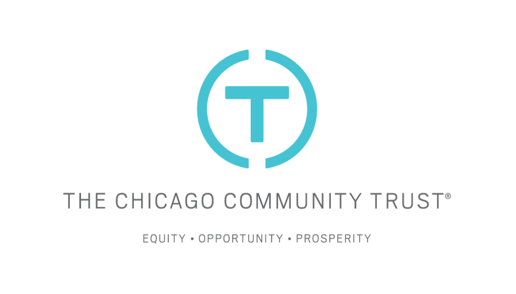 CCT-Website-Logos.png