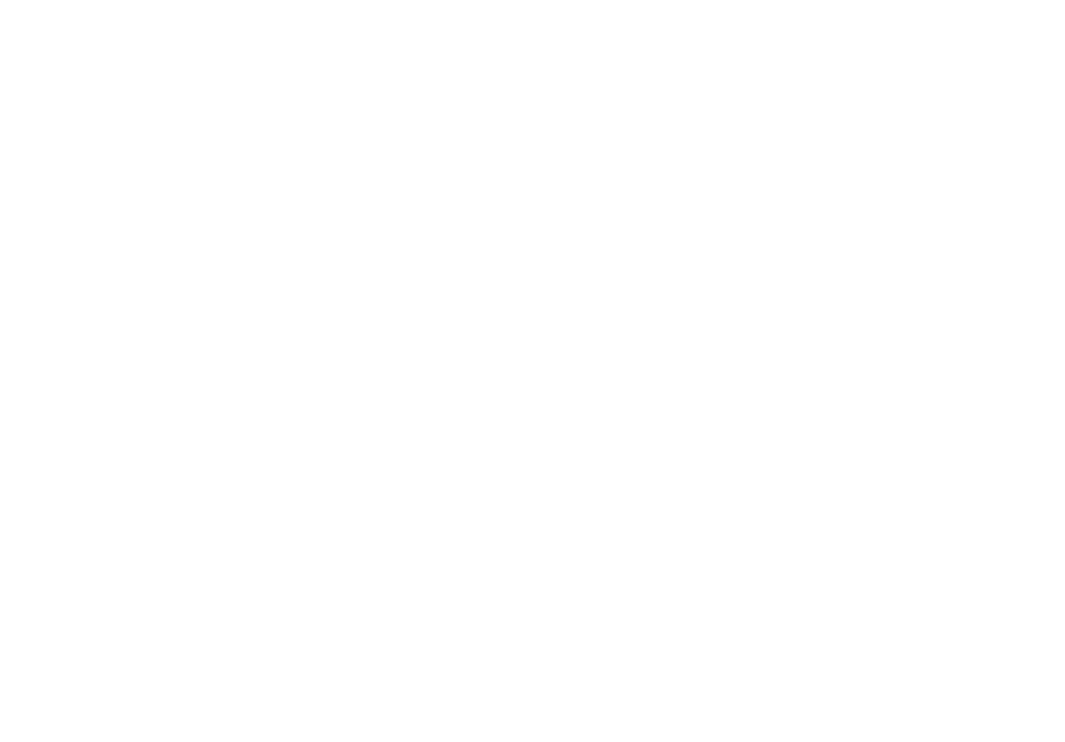 Monterrosa
