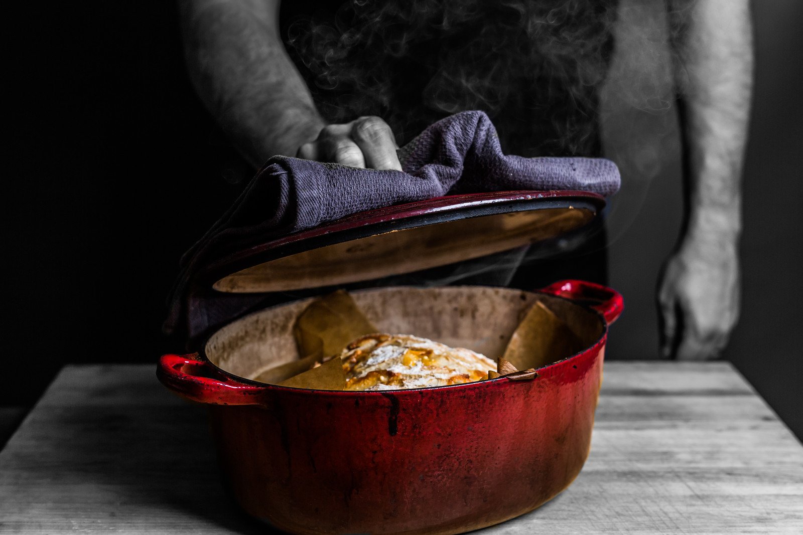 Color Splash Bread_in_Pot.jpg