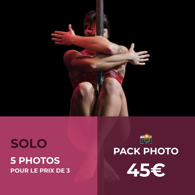 solo-photo.jpg