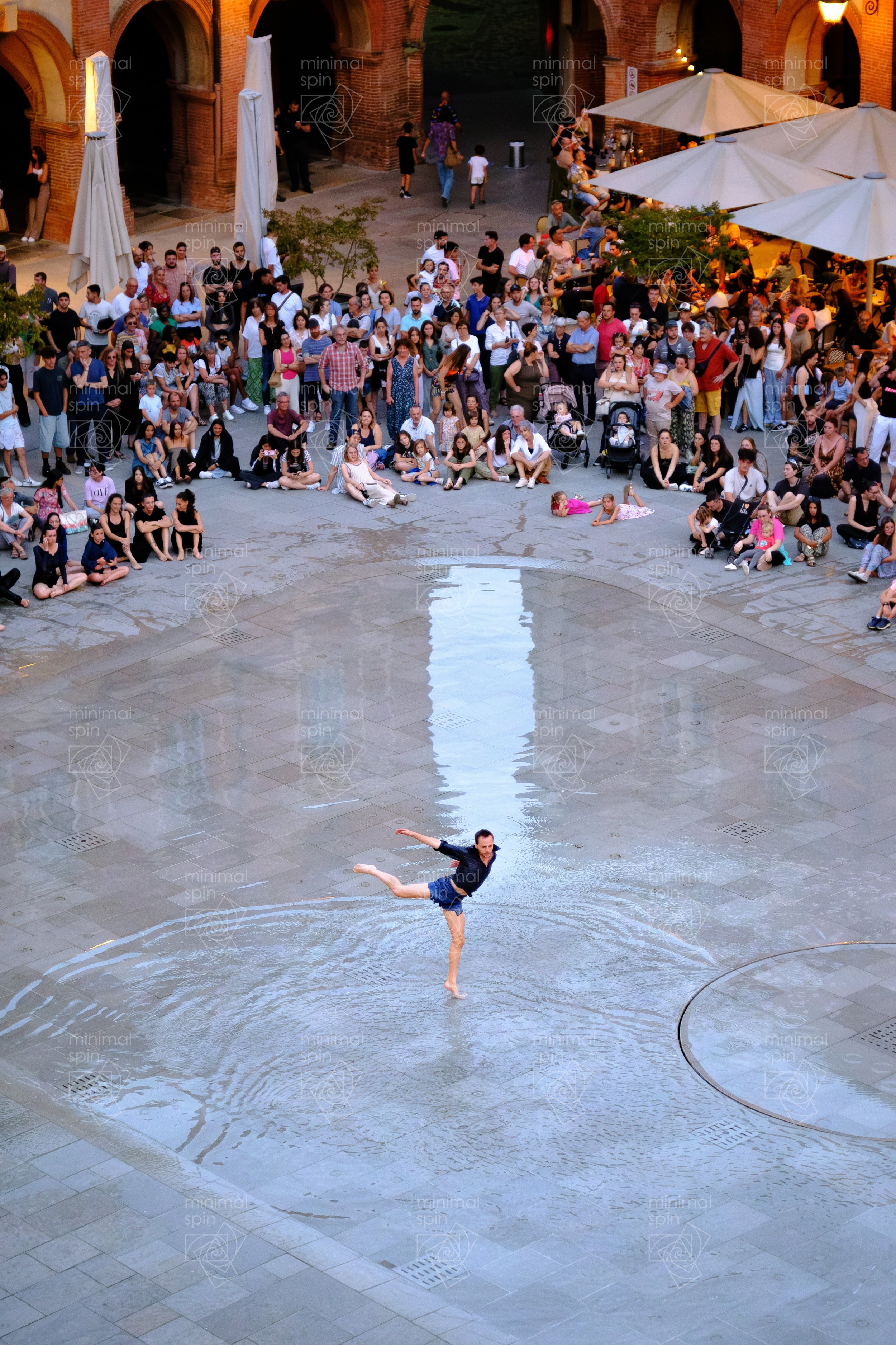 DSCF7719-Avec_accentuation-NR.jpg