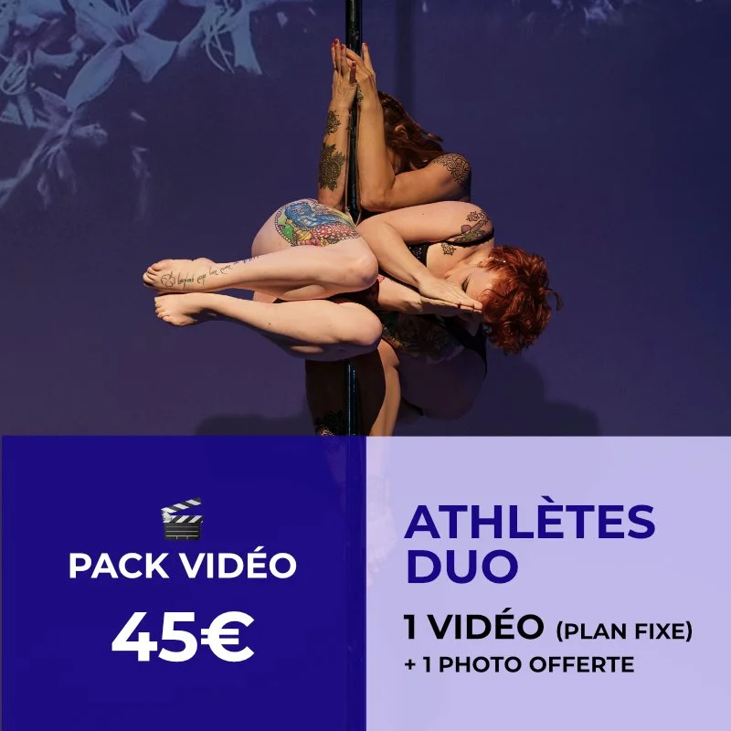pack-video-duo.jpg