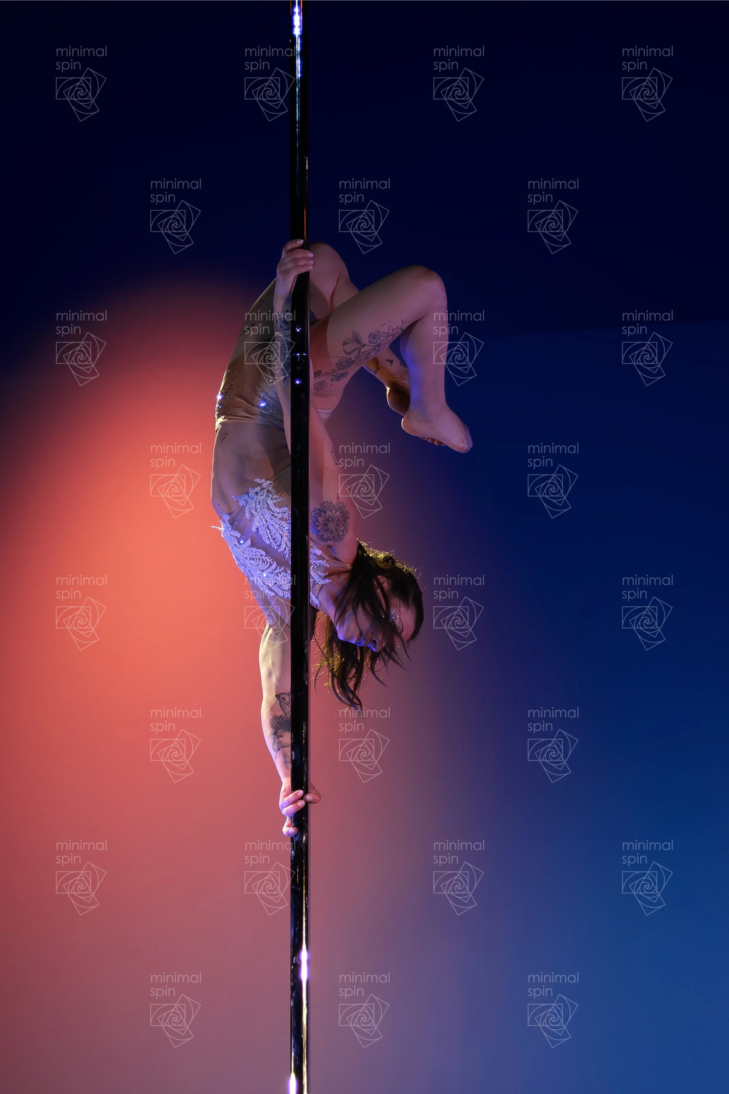 IMAGE ÉDITÉE ⭐️