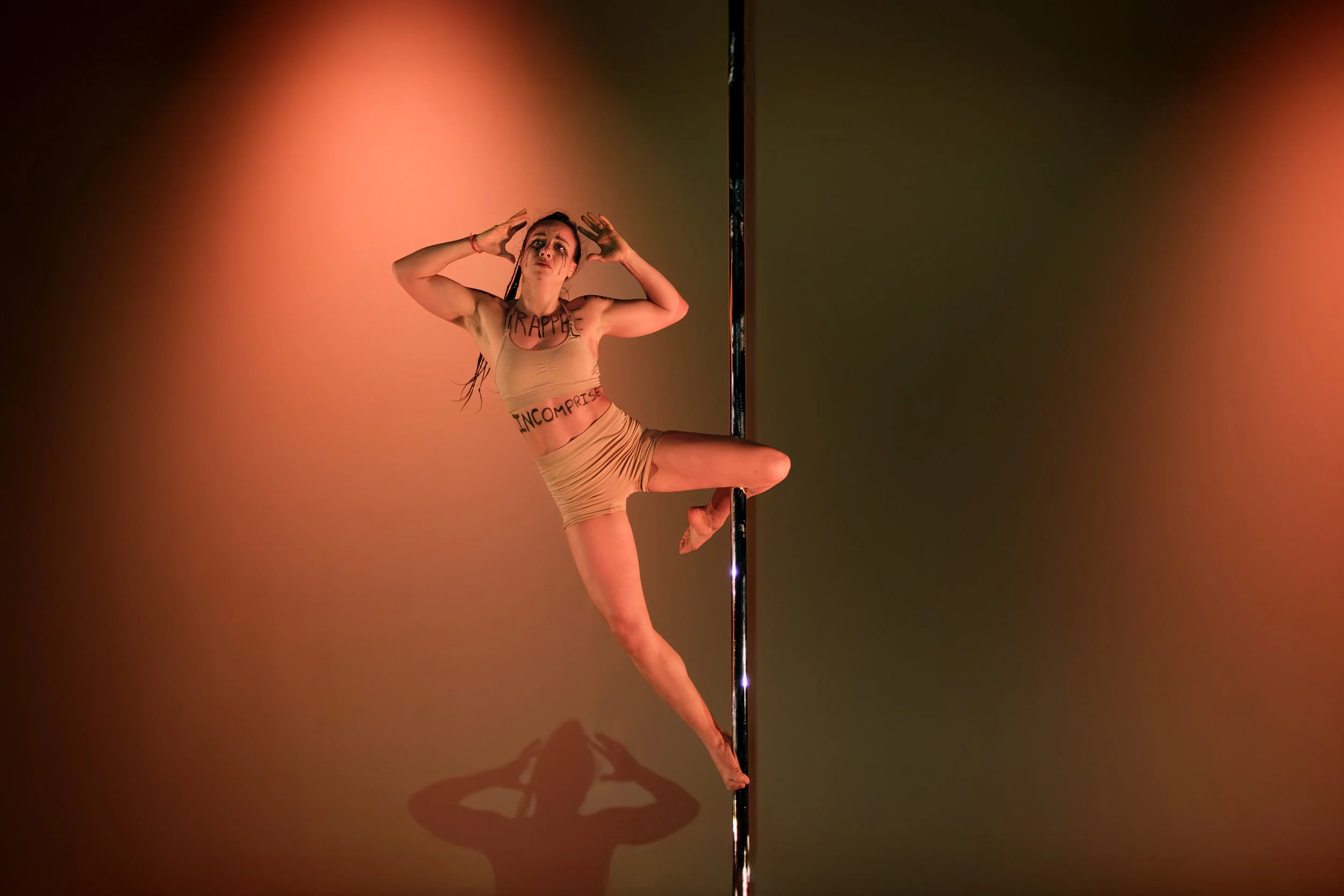 DSCF0132-Avec accentuation-NR.jpg