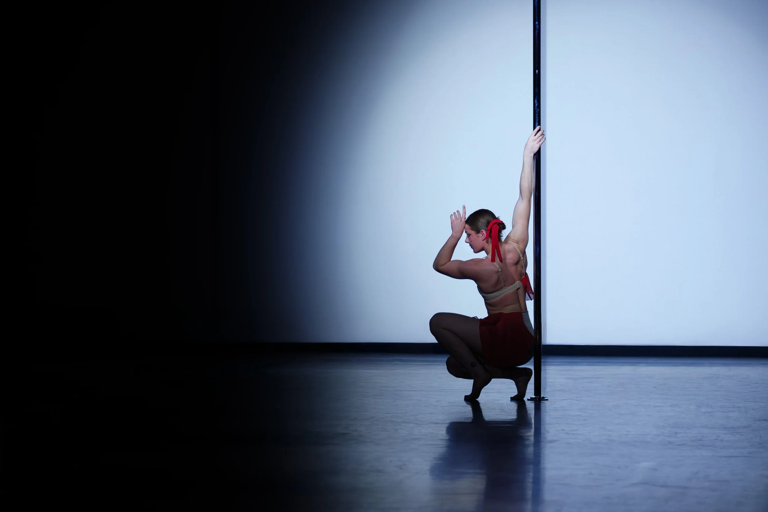 DSCF2061-Avec accentuation-NR.jpg