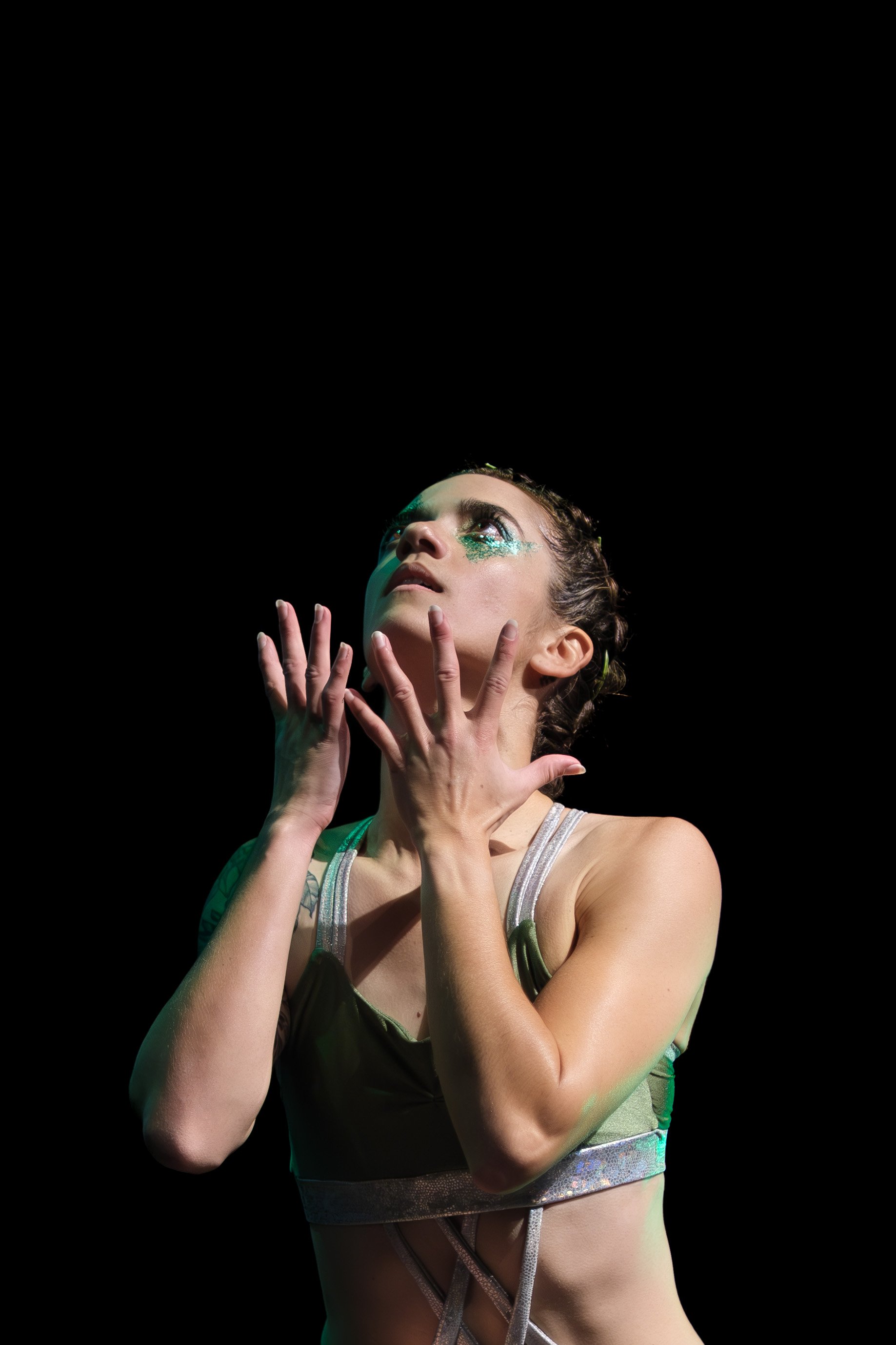 DSCF2381-Avec accentuation-NR.jpg