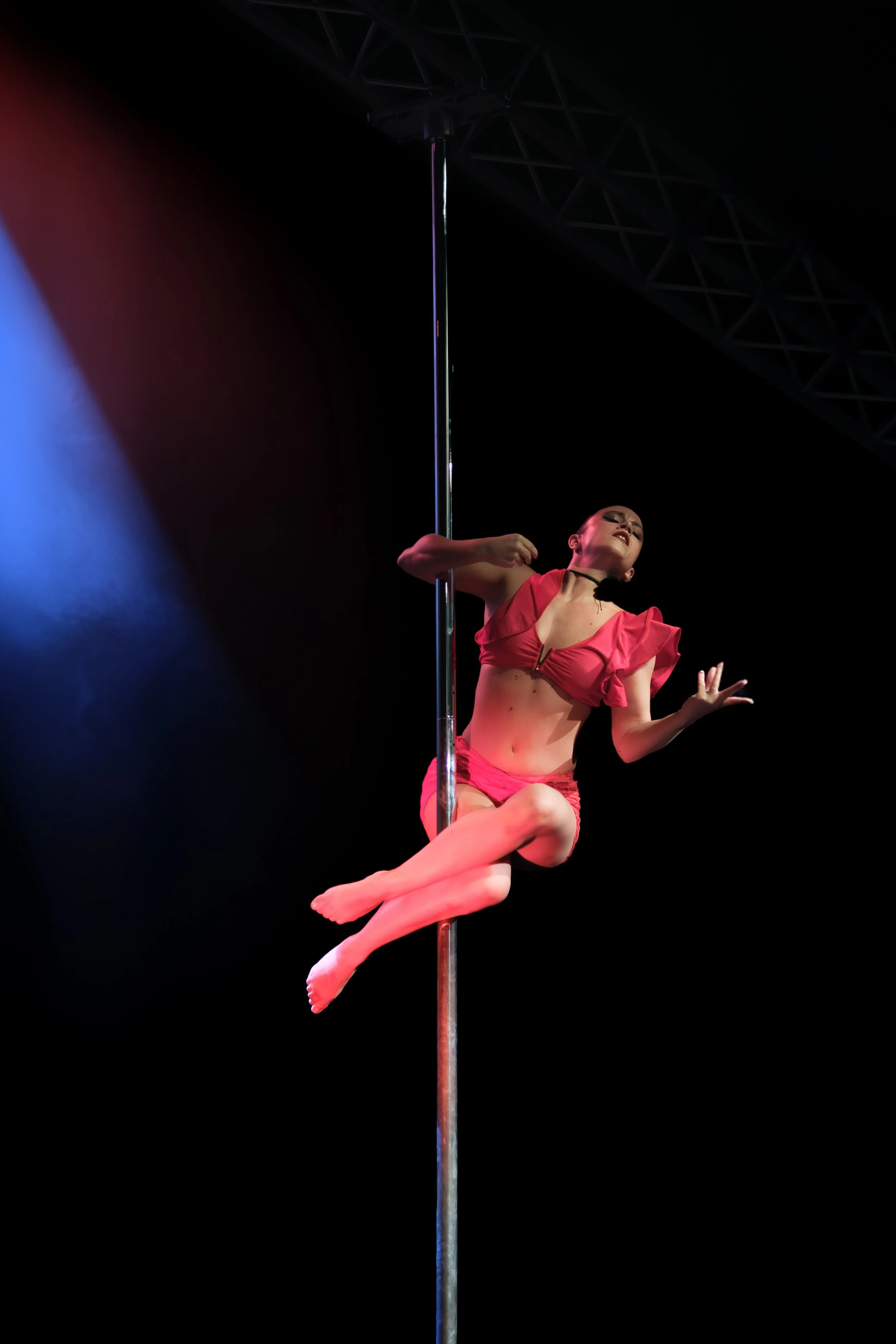 DSCF3267-Avec accentuation-NR.jpg