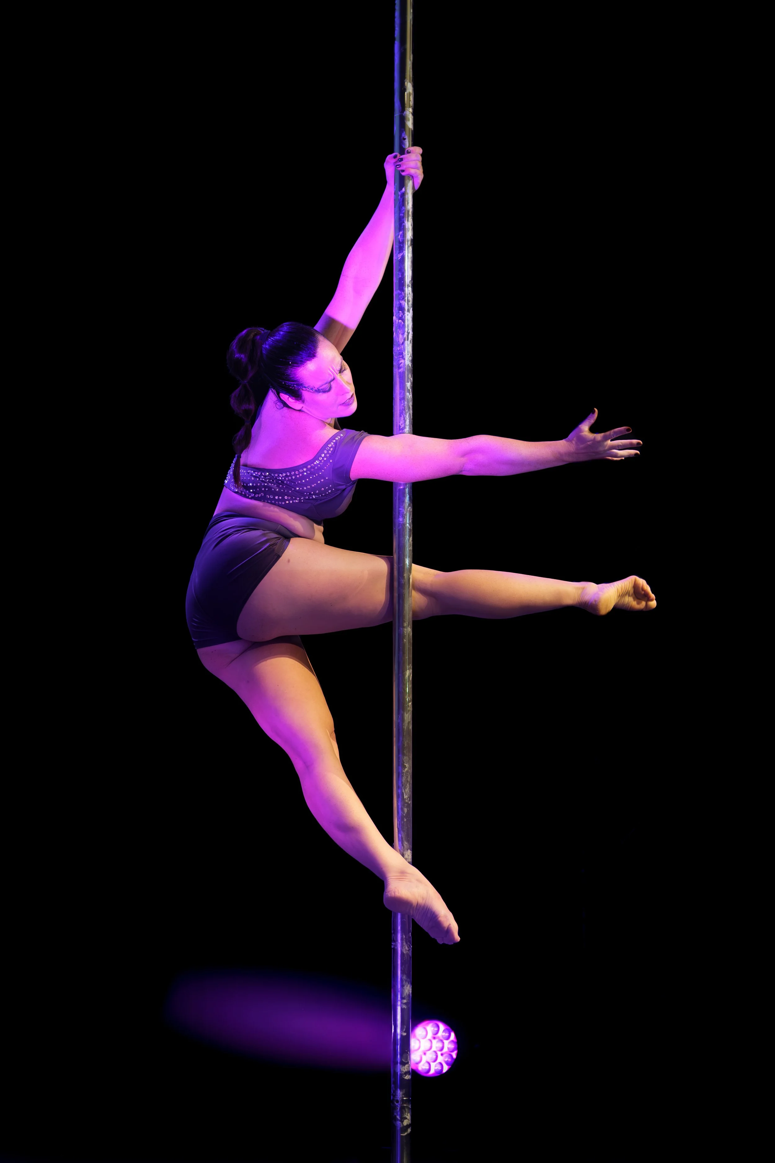 DSCF2930-Avec accentuation-NR.jpg