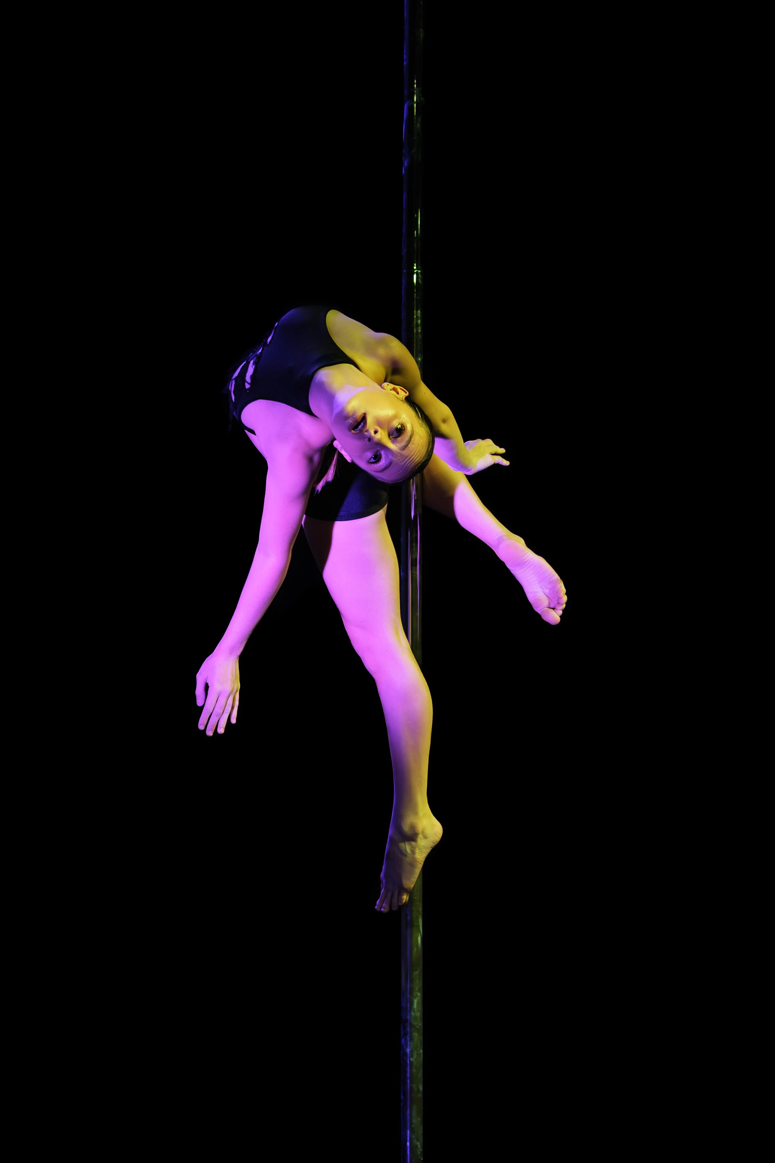 DSCF9710-Avec accentuation-NR.jpg