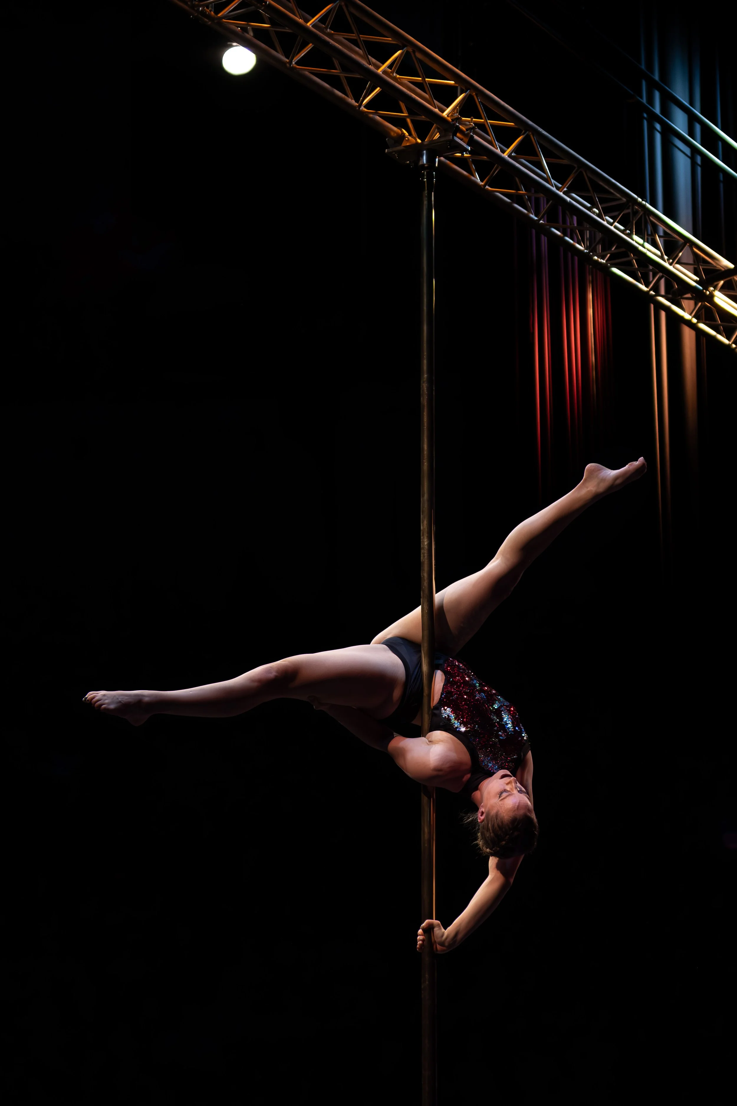 DSCF8273-Avec accentuation-NR.jpg