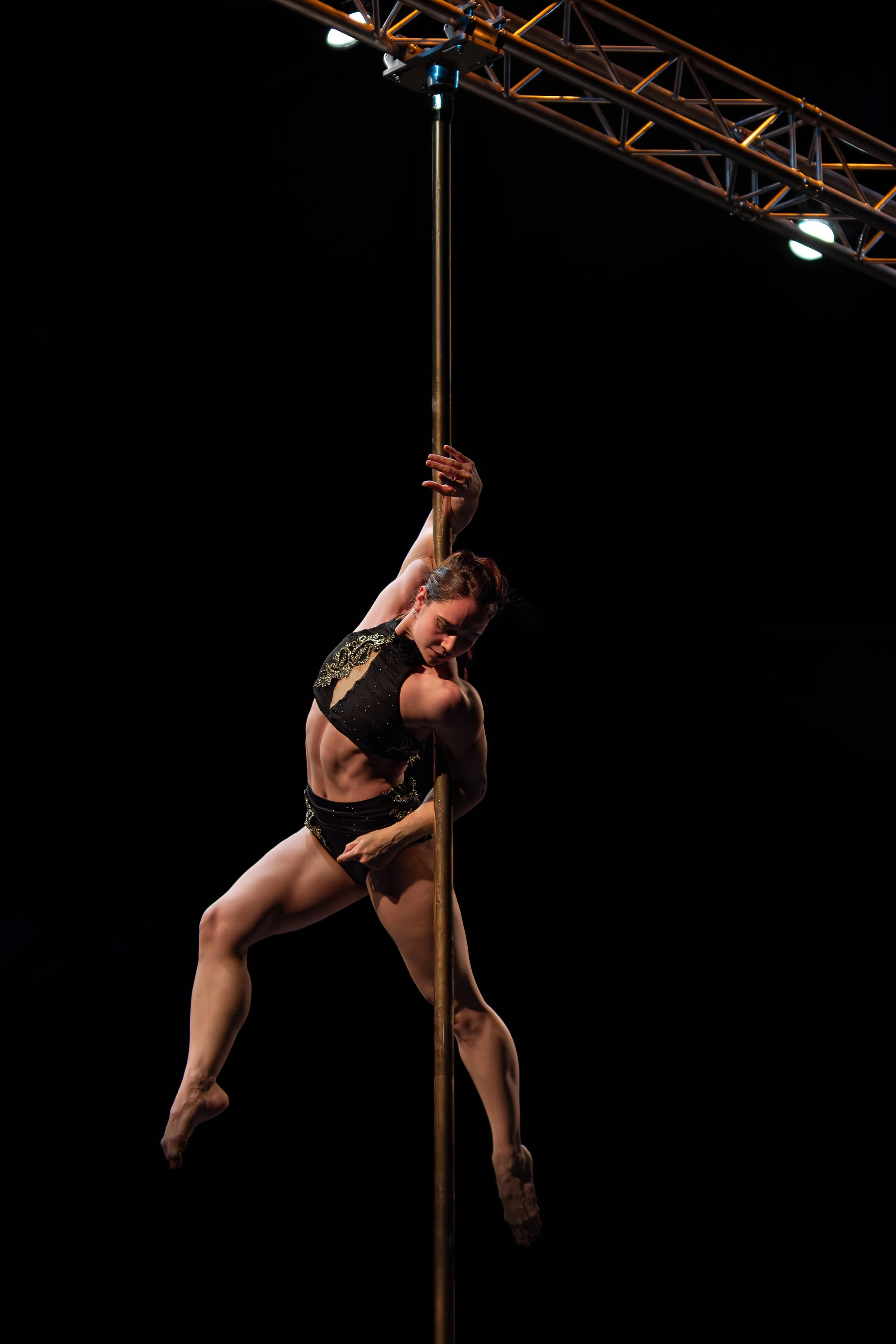 DSCF8915-Avec accentuation-NR.jpg