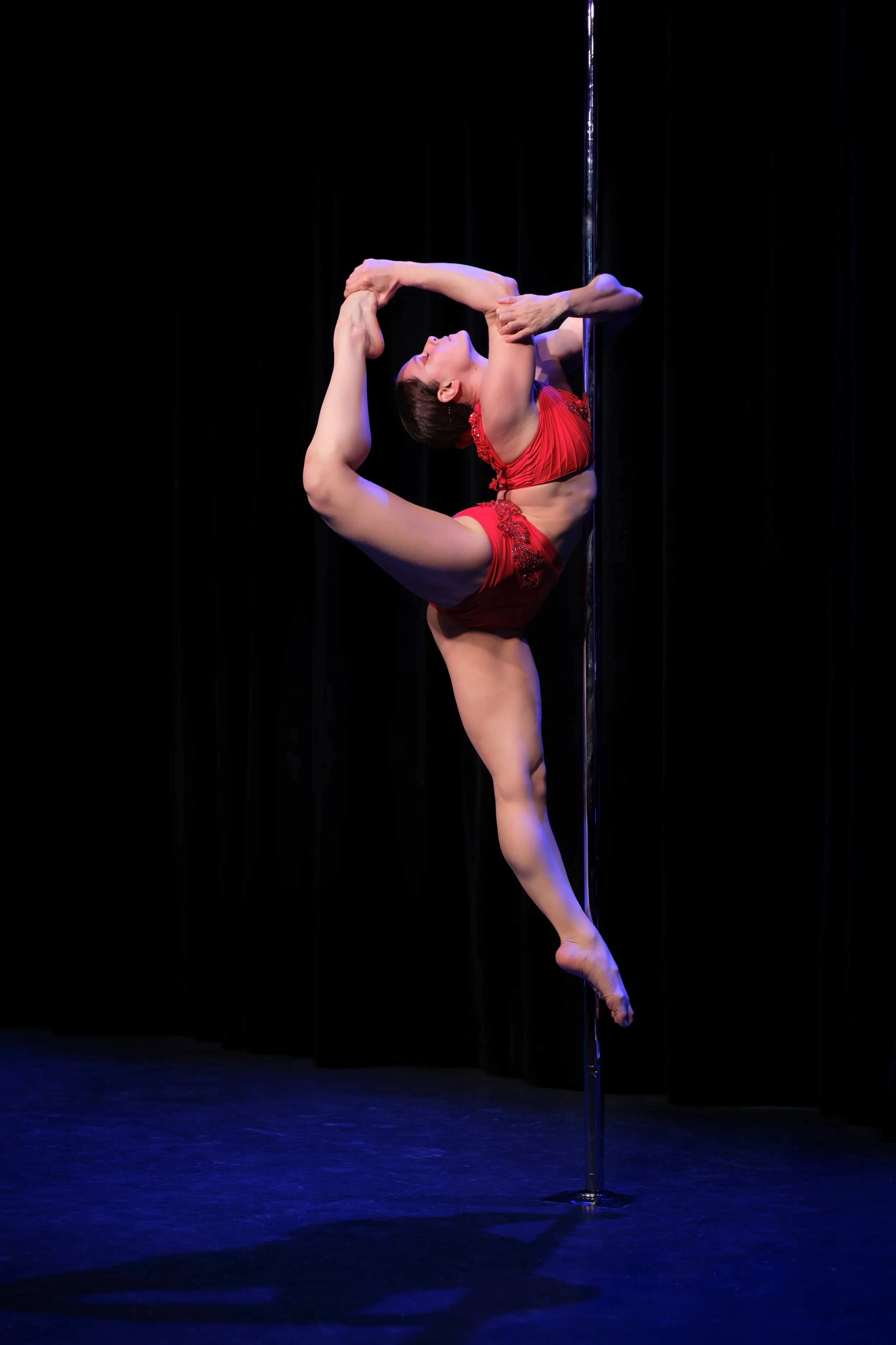 DSCF4468-Avec accentuation-NR.jpg