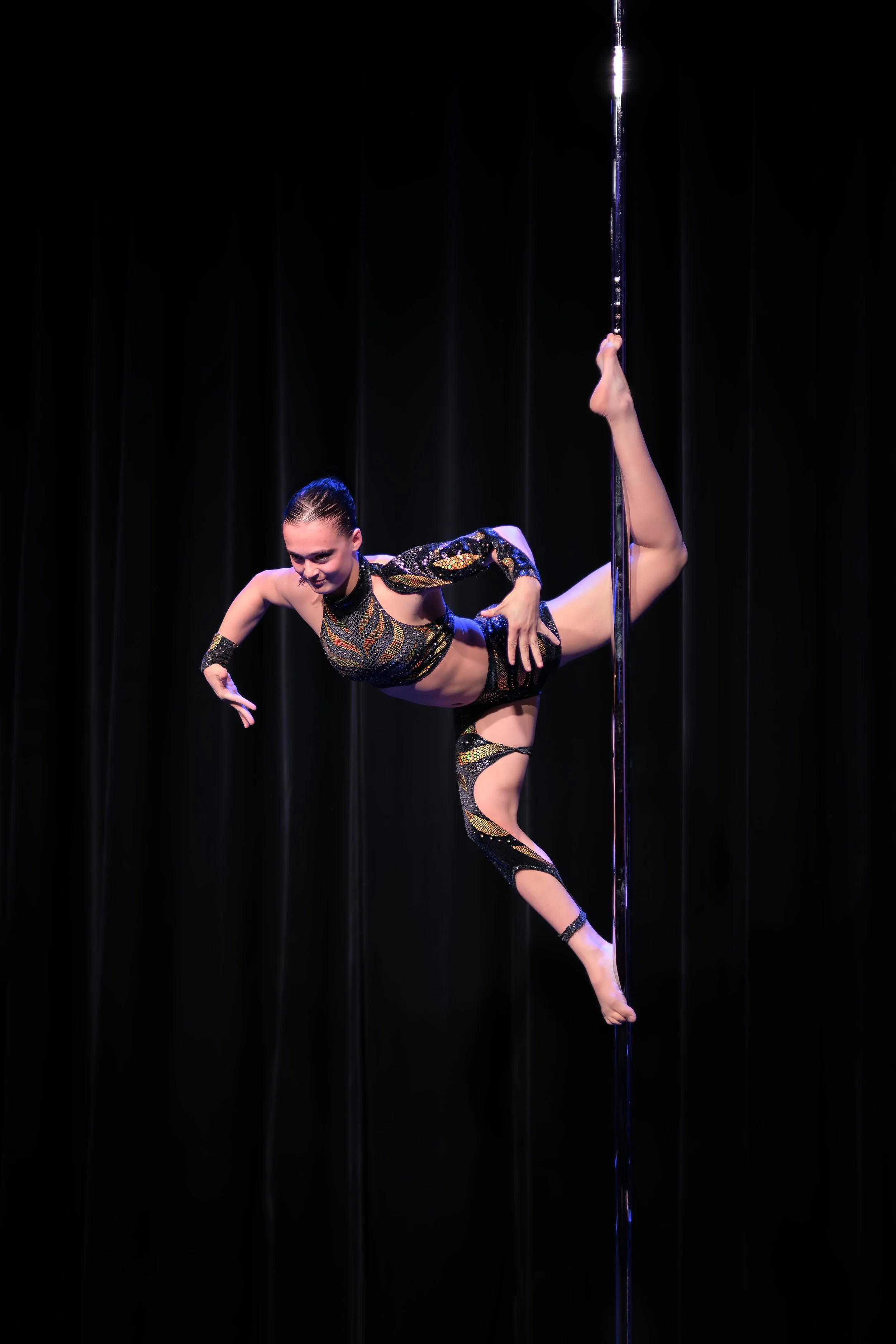 DSCF9262-Avec accentuation-NR.jpg