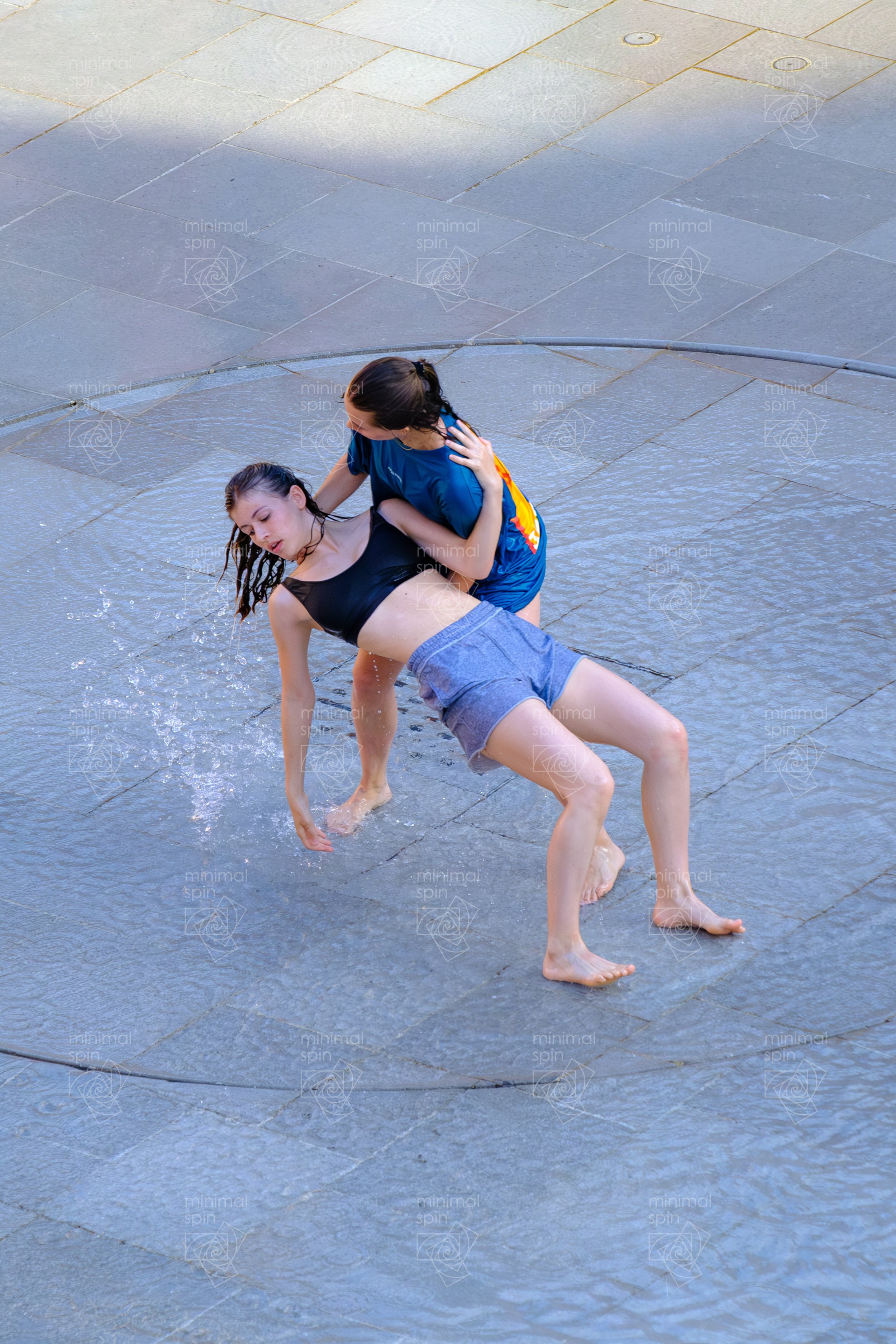 DSCF7431-Avec_accentuation-NR.jpg
