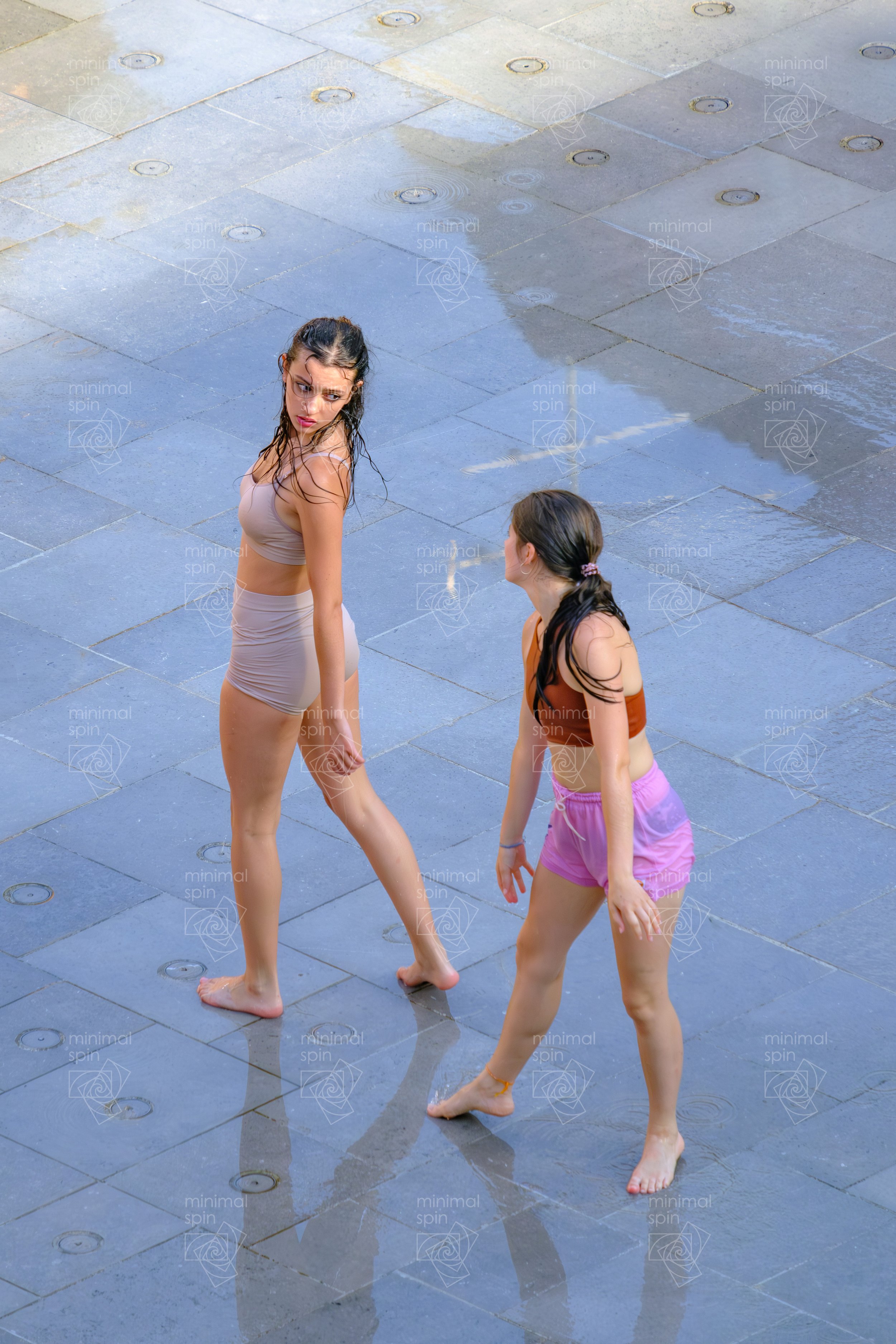 DSCF7389-Avec_accentuation-NR.jpg