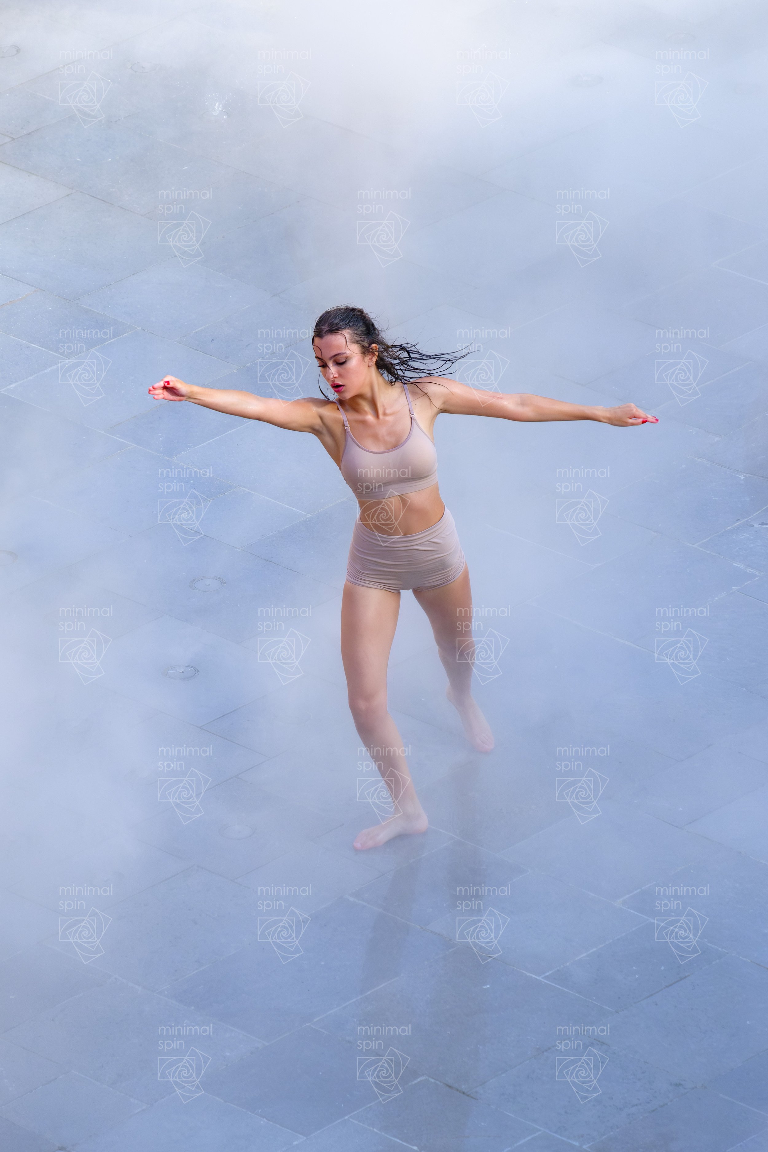 DSCF7366-Avec_accentuation-NR.jpg