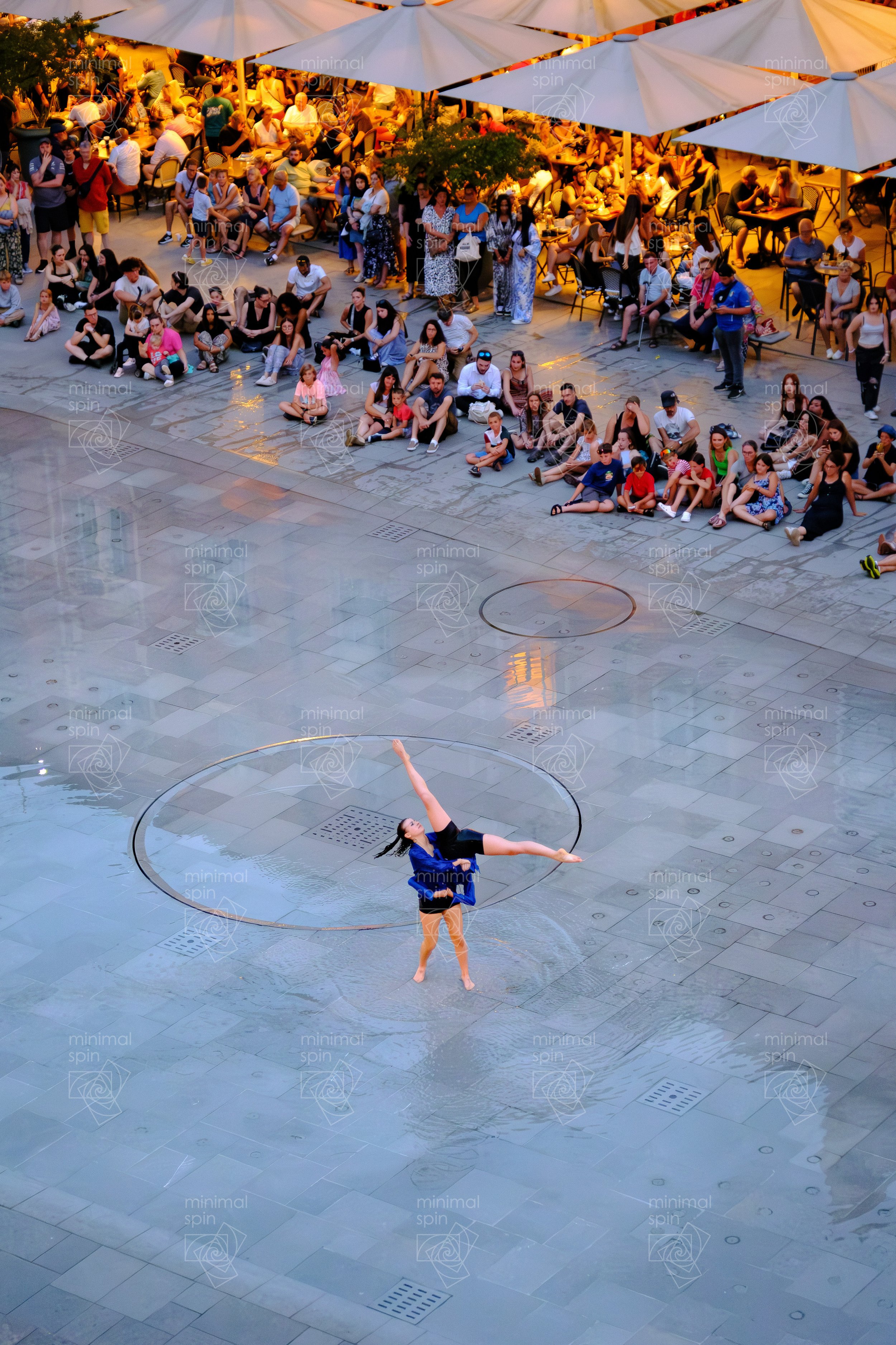DSCF7826-Avec_accentuation-NR.jpg