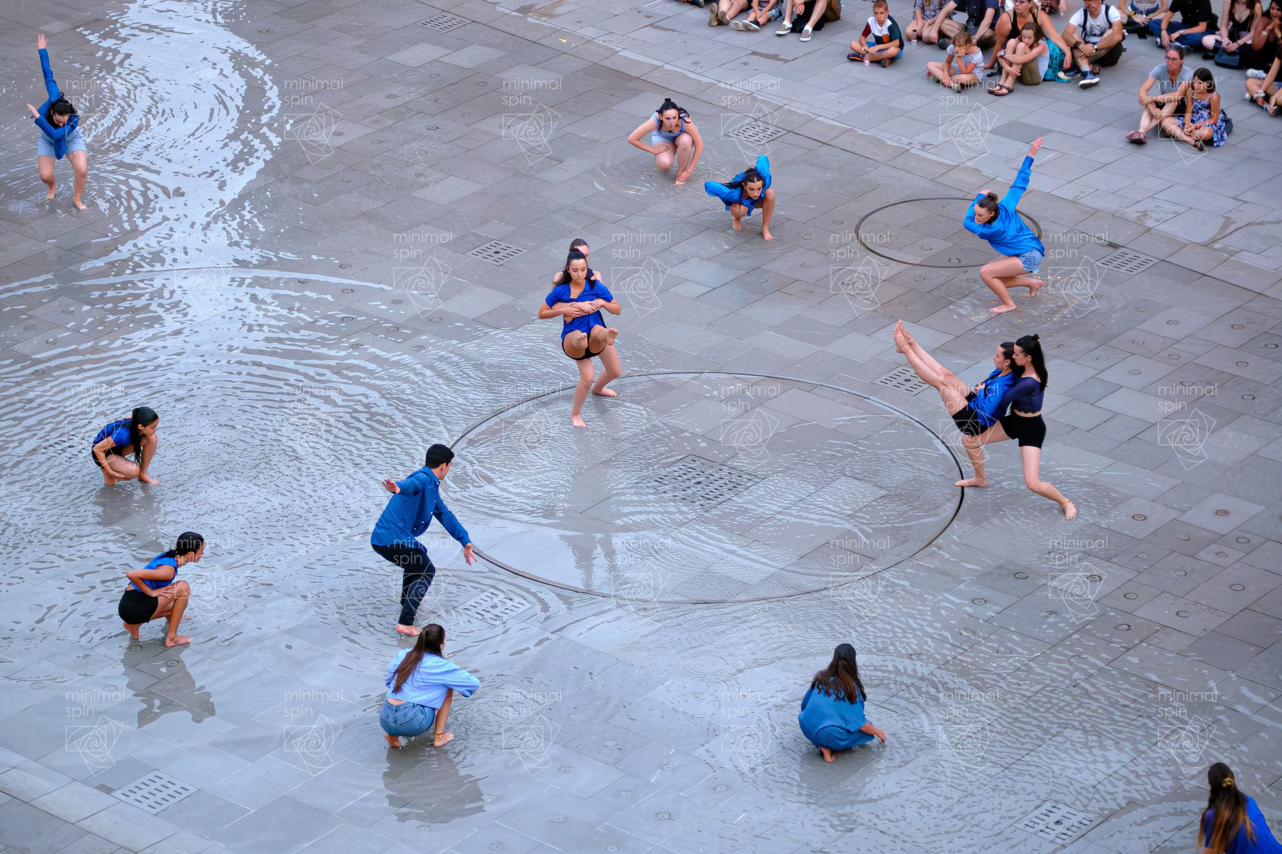 DSCF7657-Avec_accentuation-NR.jpg