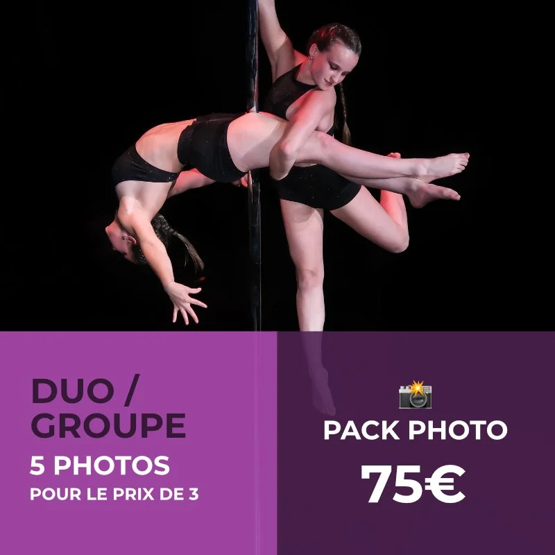 groupe-photo.jpg
