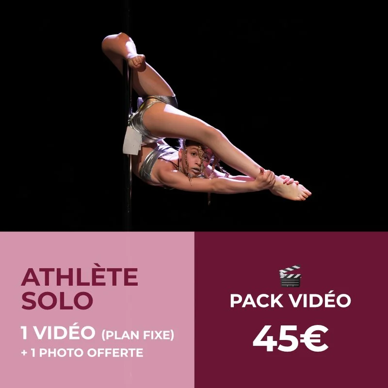 solo-video.jpg