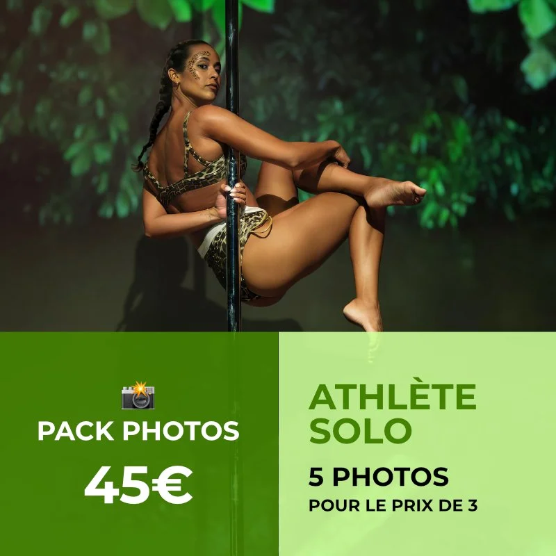pack-photos-solo.jpg