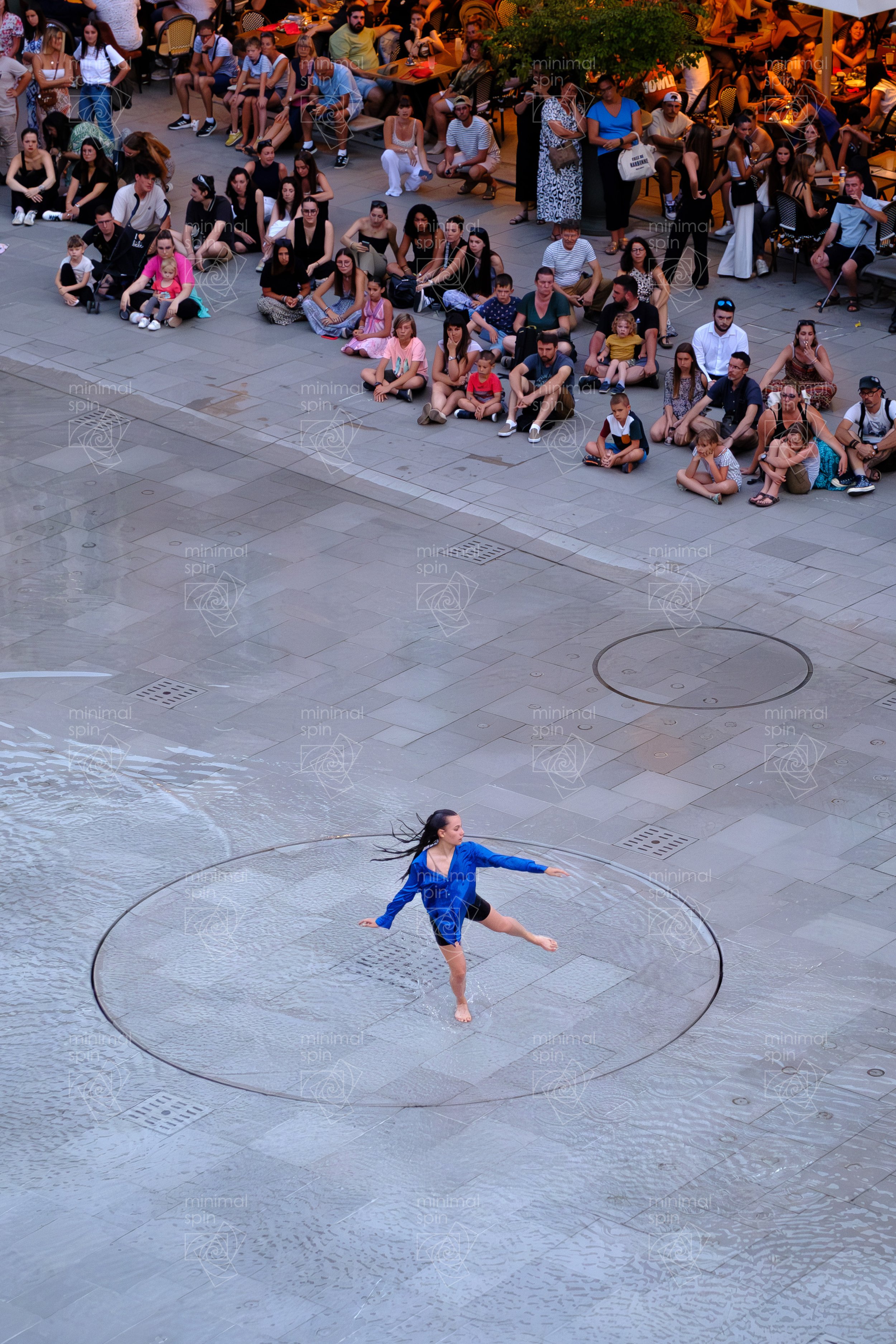 DSCF7649-Avec_accentuation-NR.jpg