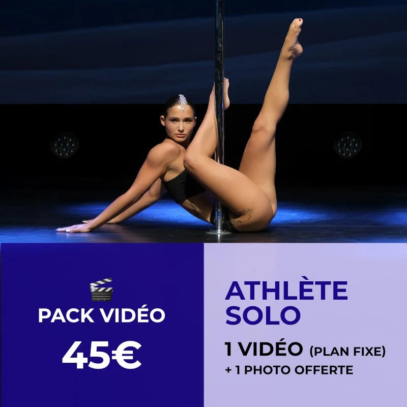 pack-video-solo.jpg