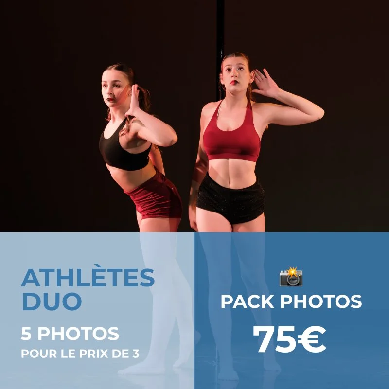 duo-photo.jpg