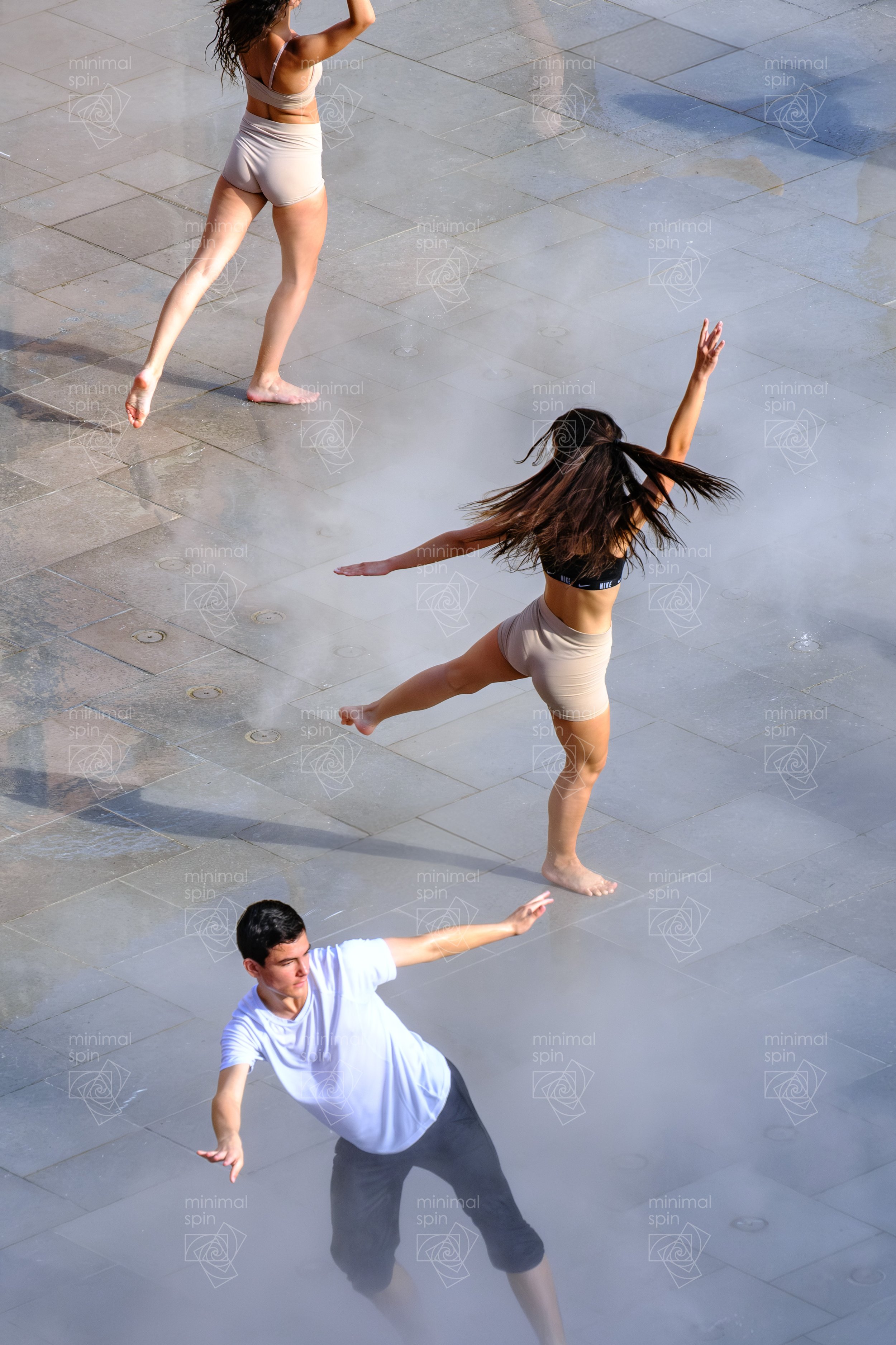 DSCF7343-Avec_accentuation-NR.jpg