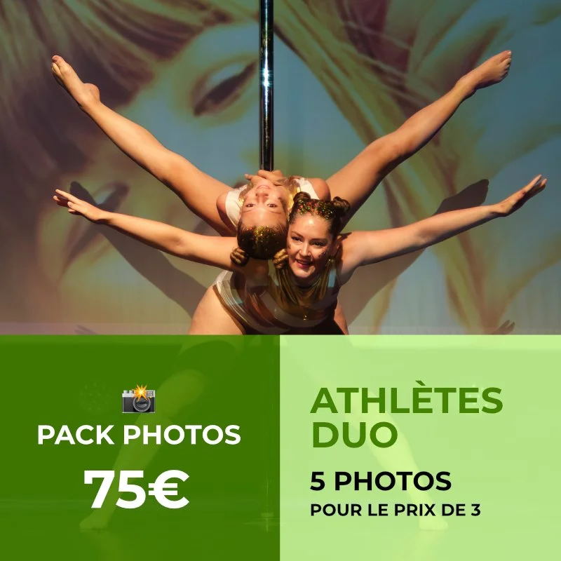 pack-photos-duo.jpg
