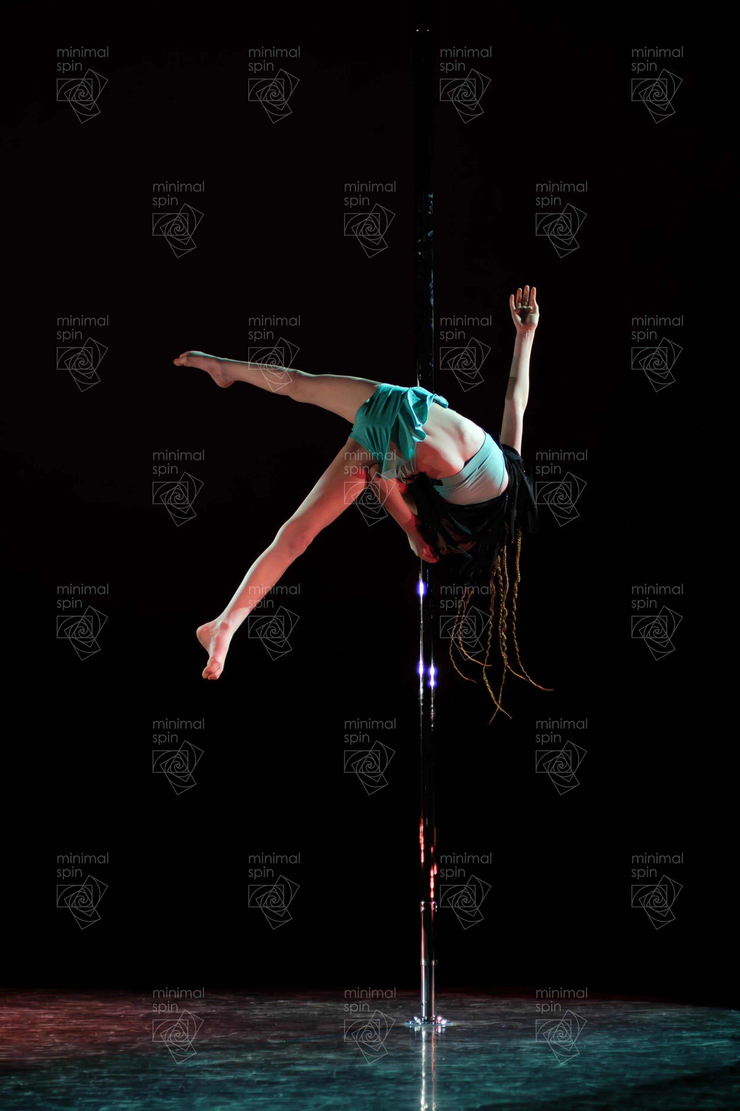 IMAGE ÉDITÉE ⭐️