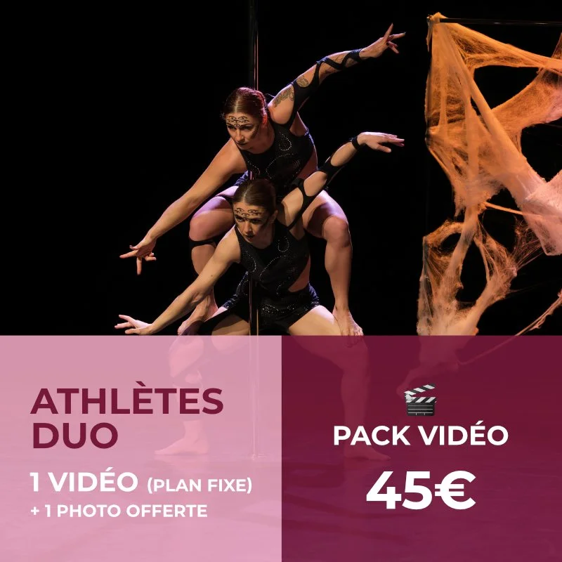 duo-video.jpg