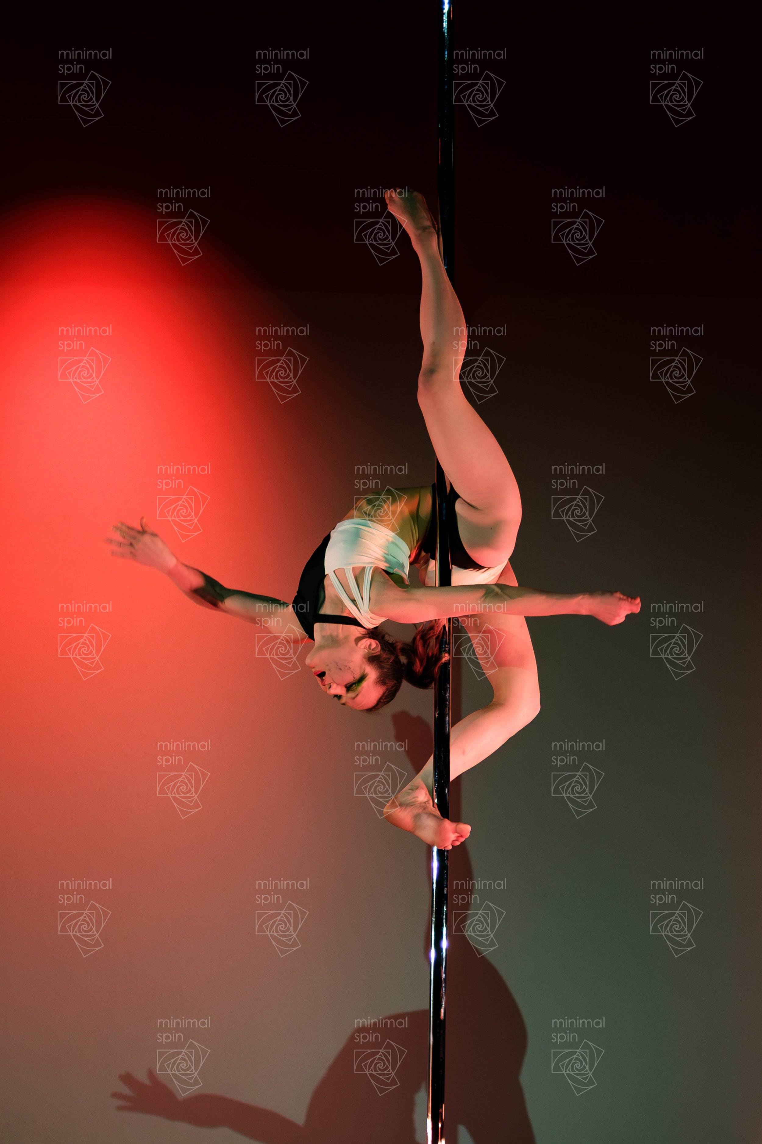 IMAGE ÉDITÉE ⭐️