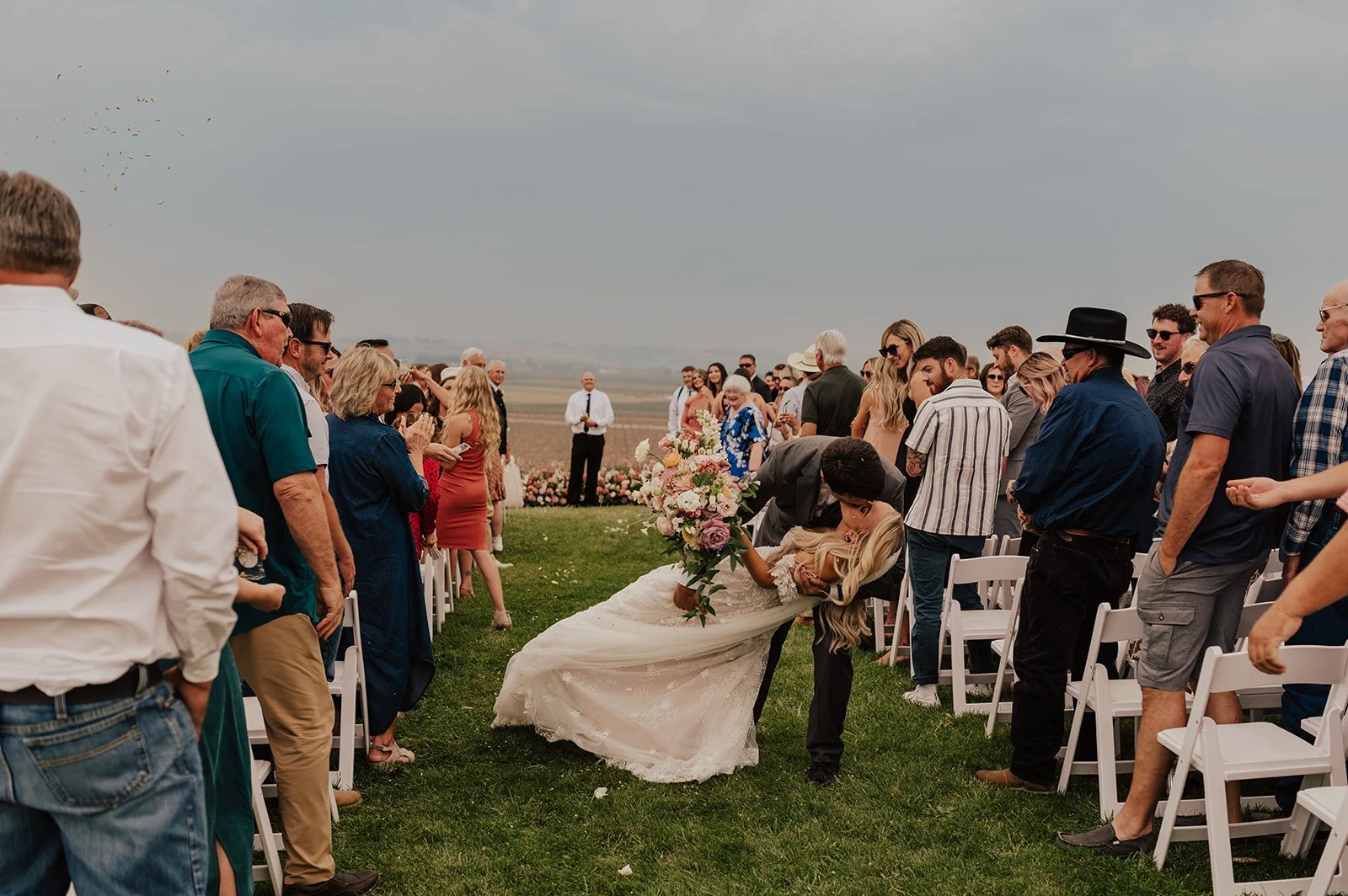 Freelove Wedding-516.jpg