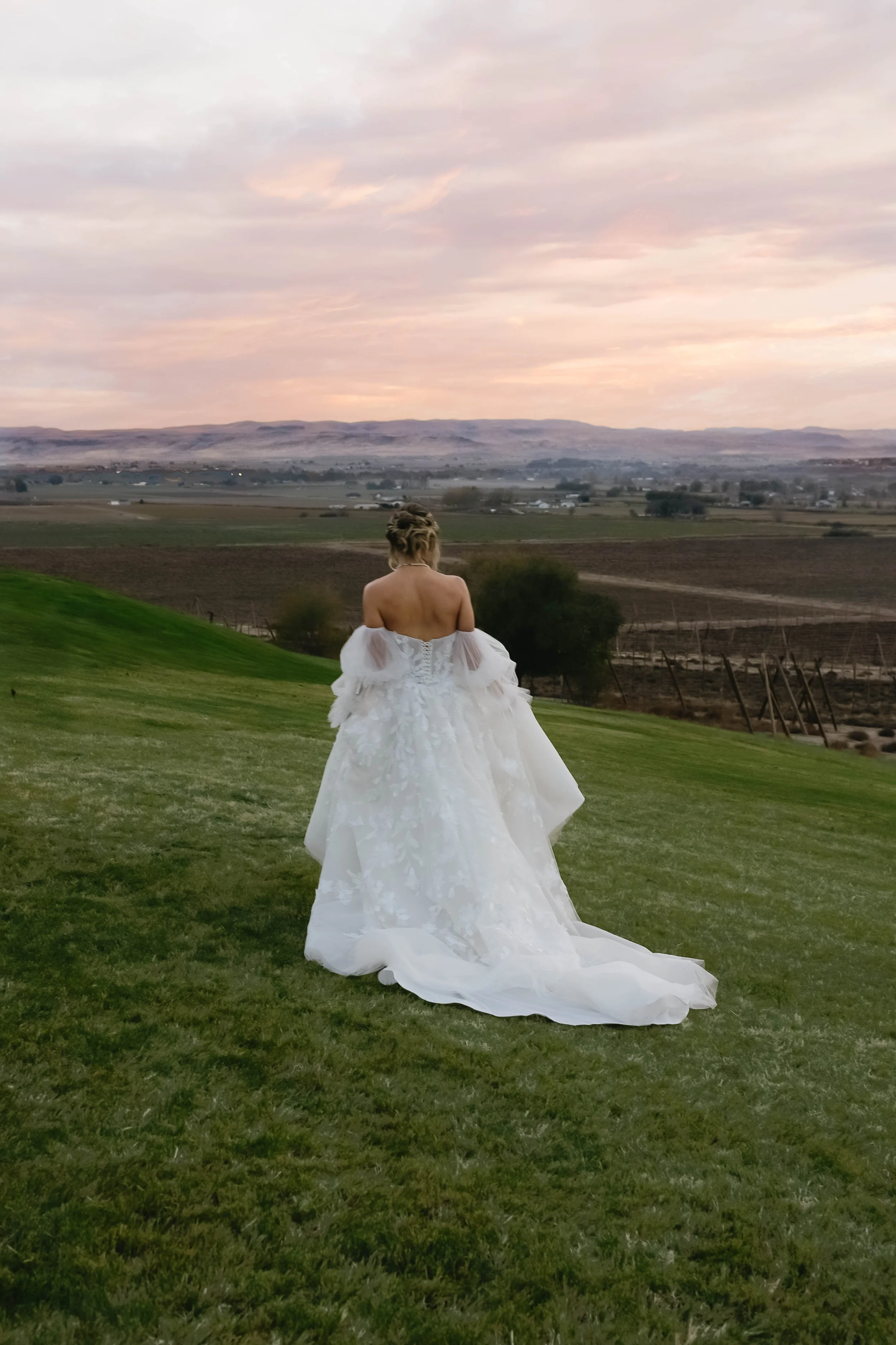 garman-hills-styled-shoot-wilder-11192023-IMG_1872-Edit.jpg