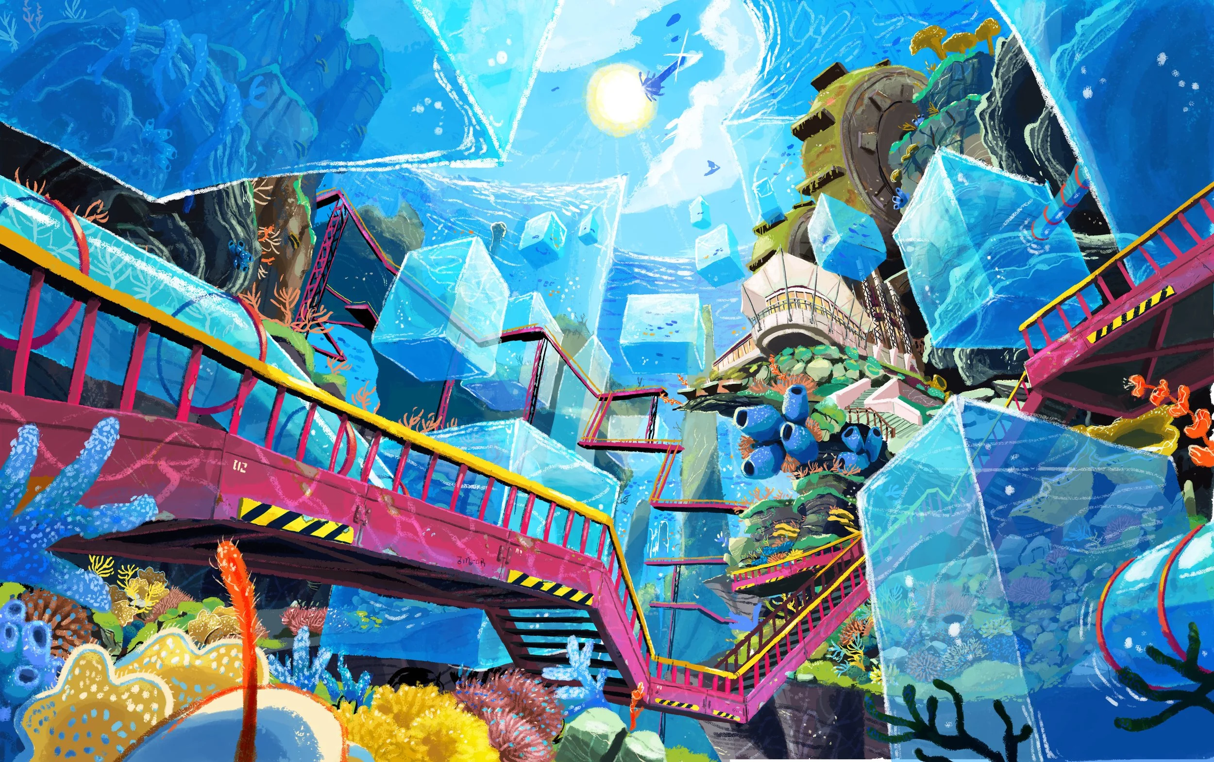 oceanis Bg.jpg