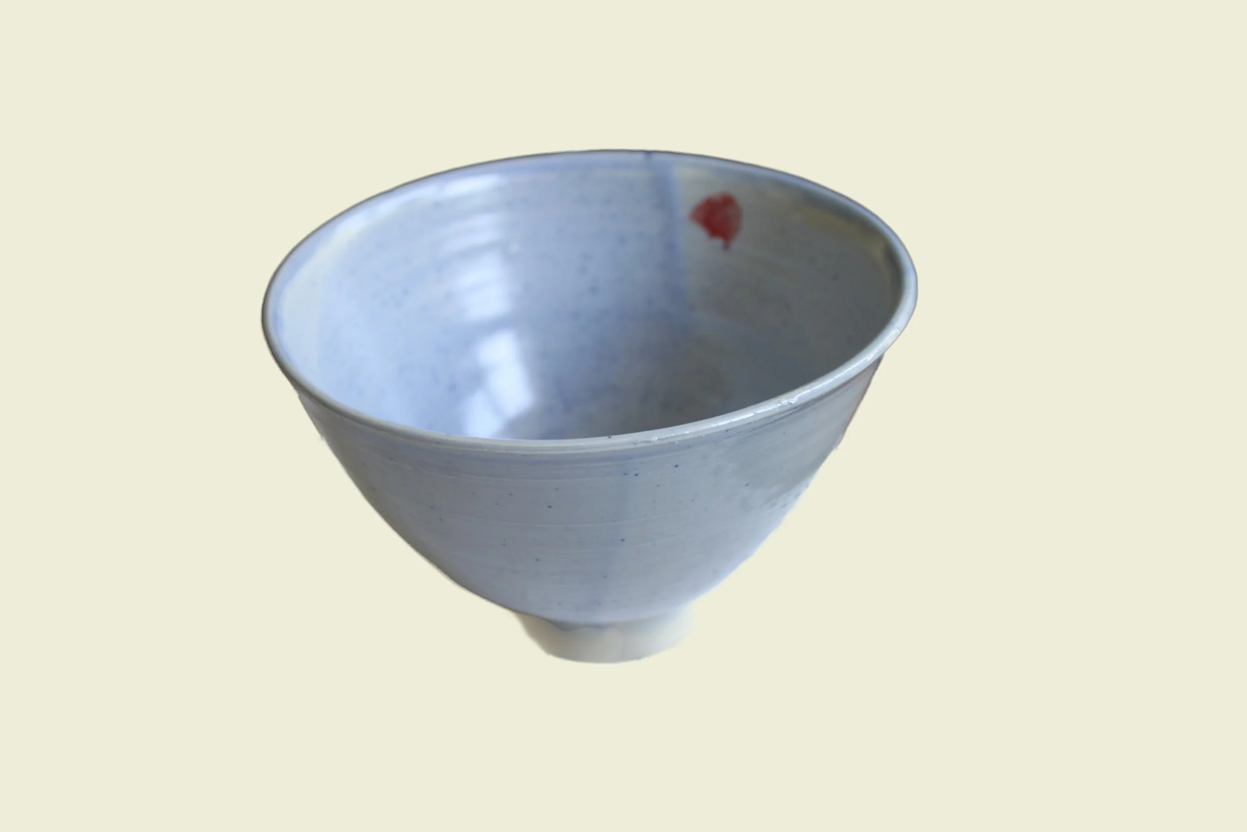 mariana-2.jpg