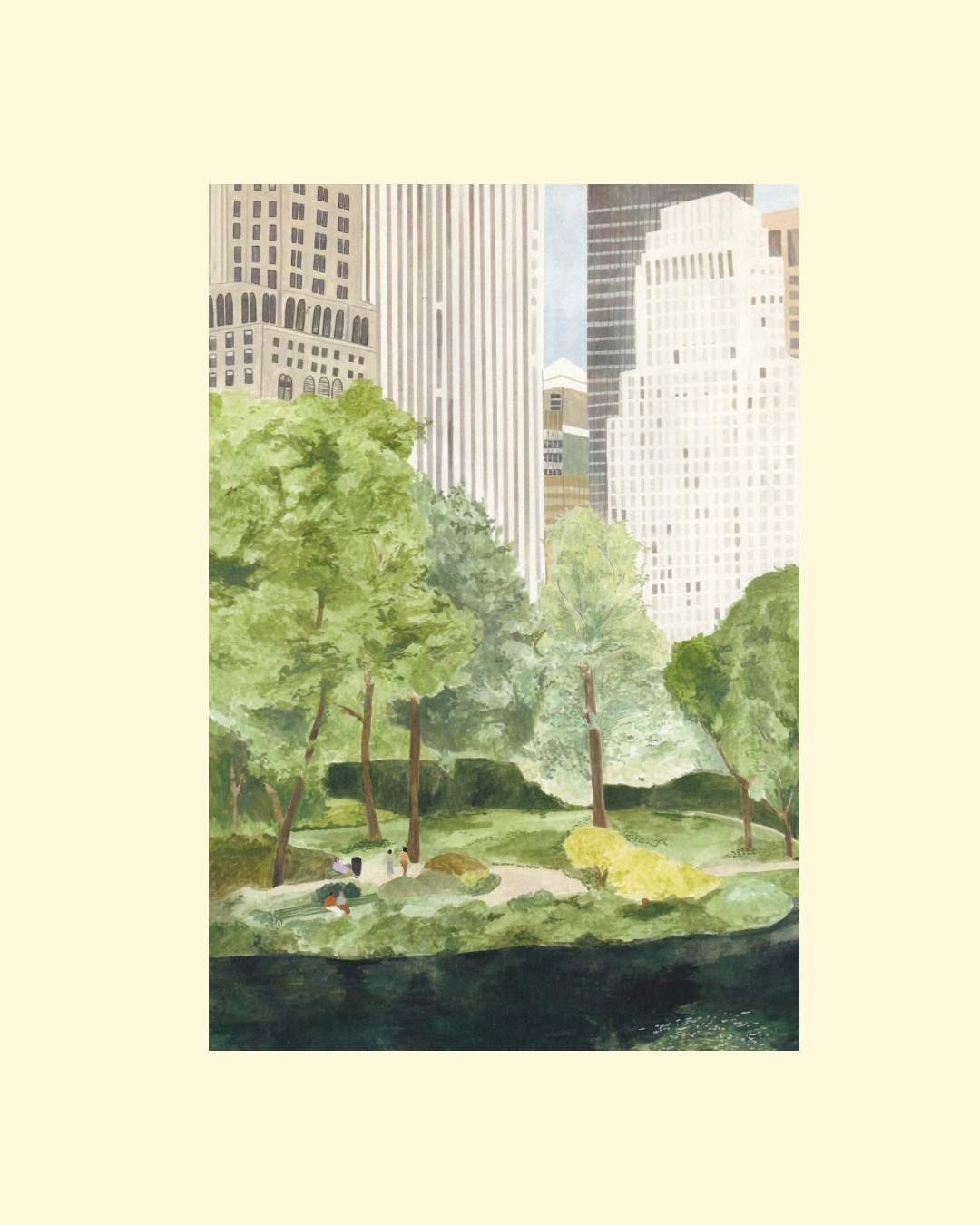 Untitled design - 1 (1).png