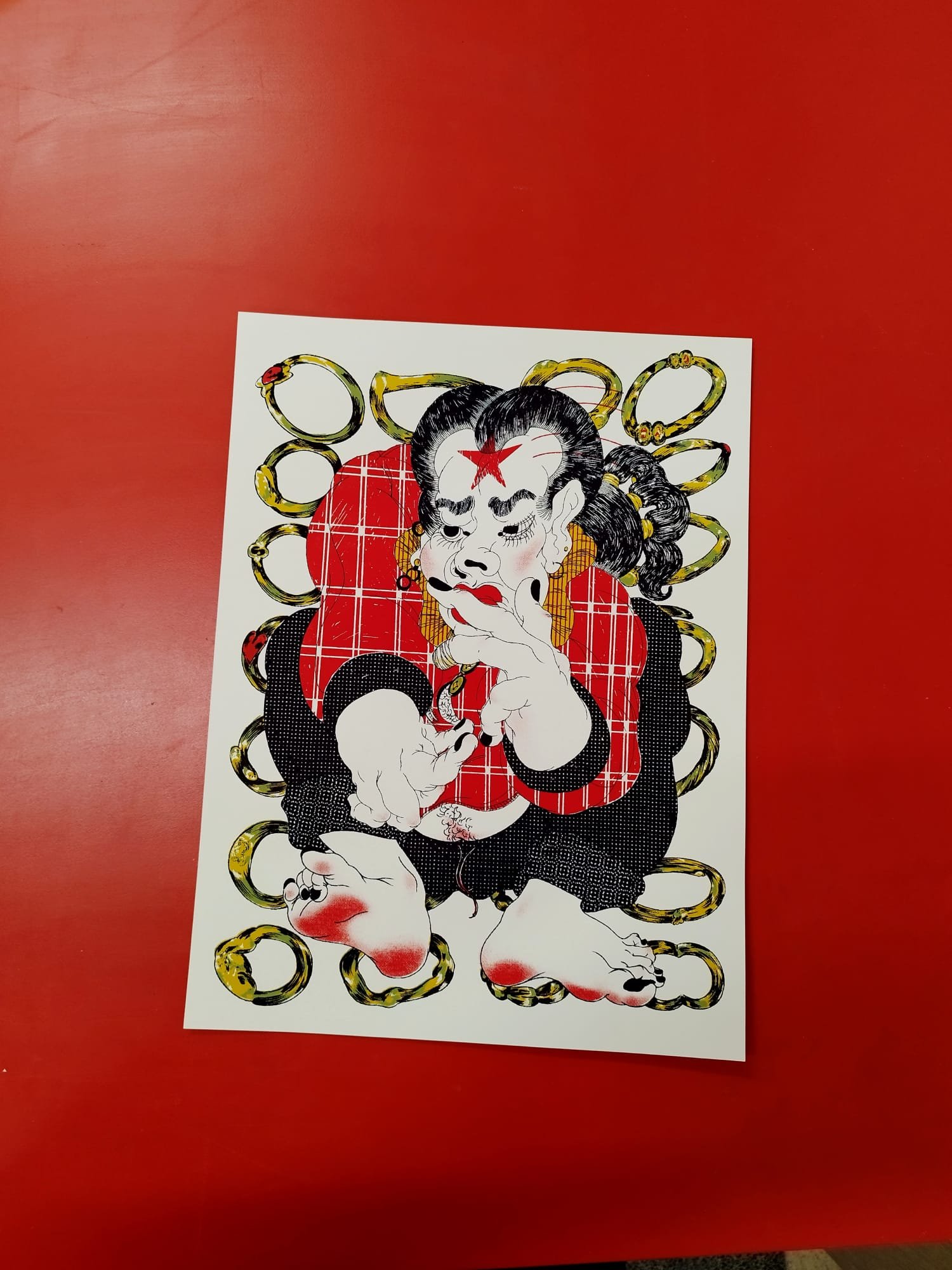 WhatsApp Image 2025-06-11 at 01.03.05.jpeg