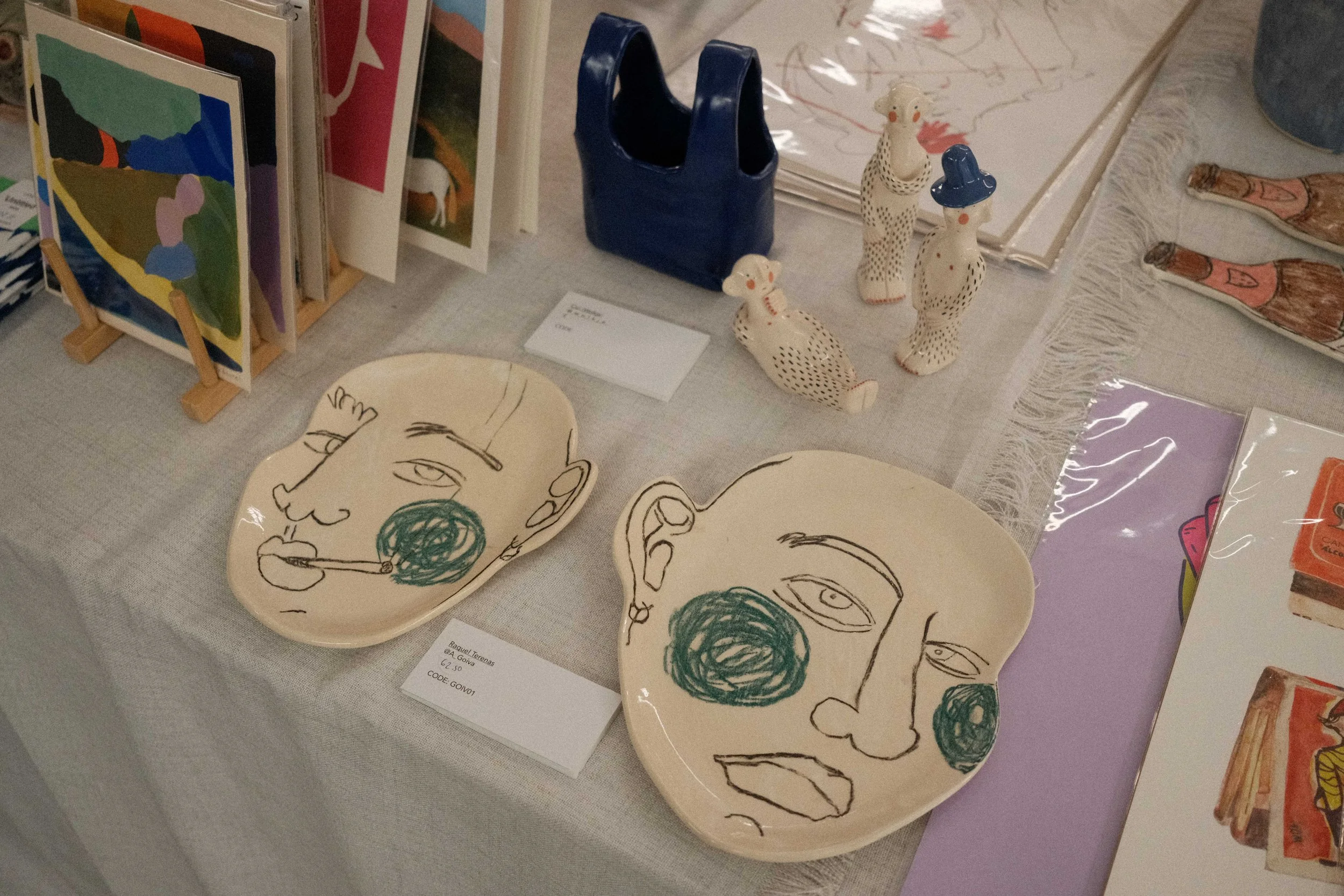 DSCF0049.jpg