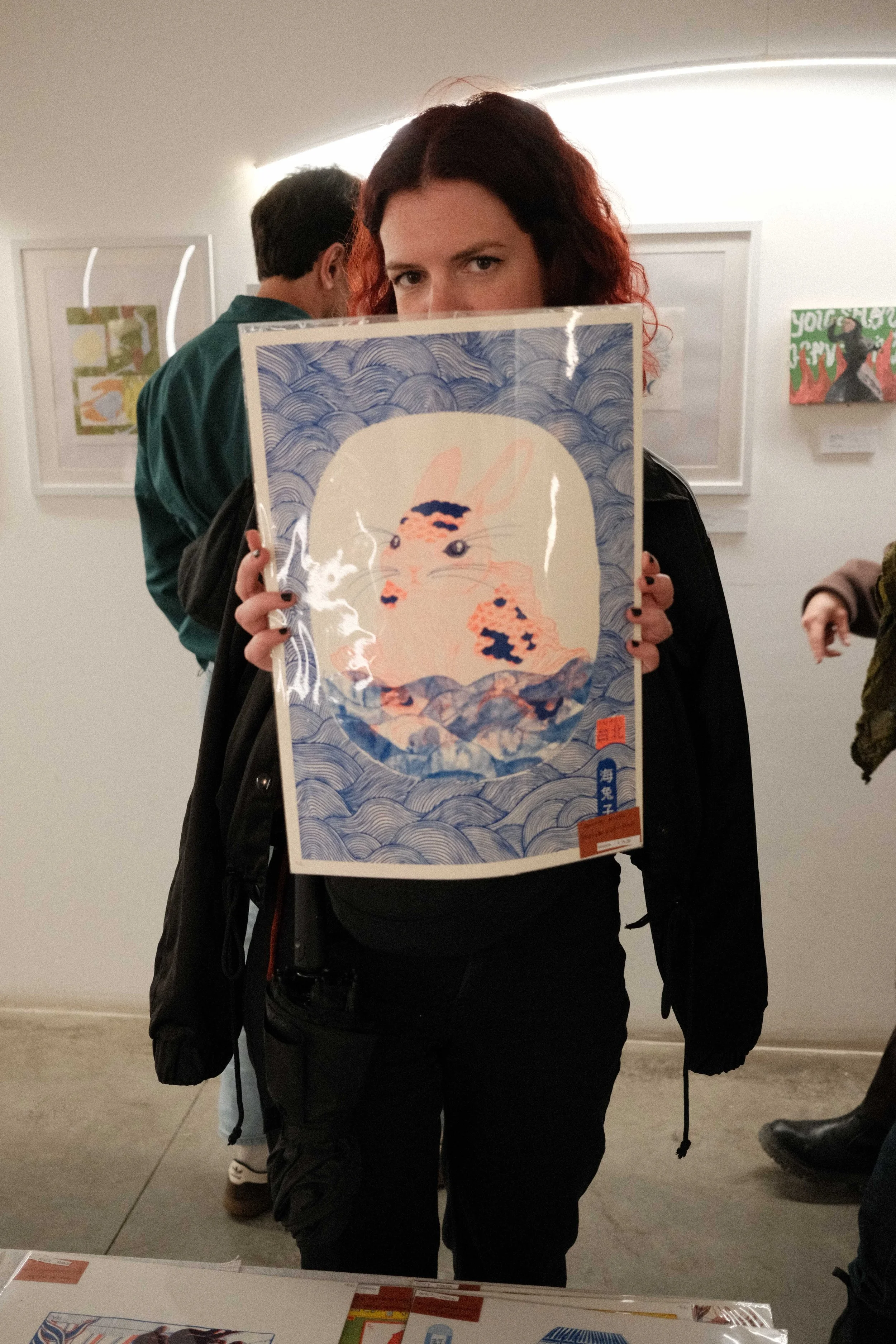 DSCF0129.jpg