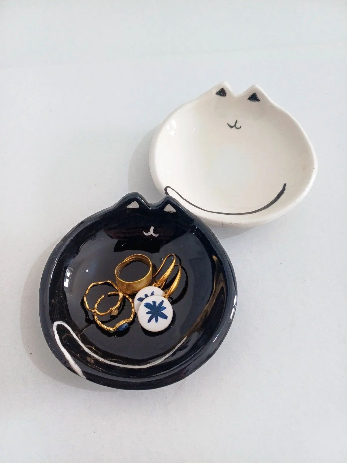 d206efb3-a8bc-4475-8824-1aa9abefce70.jpg