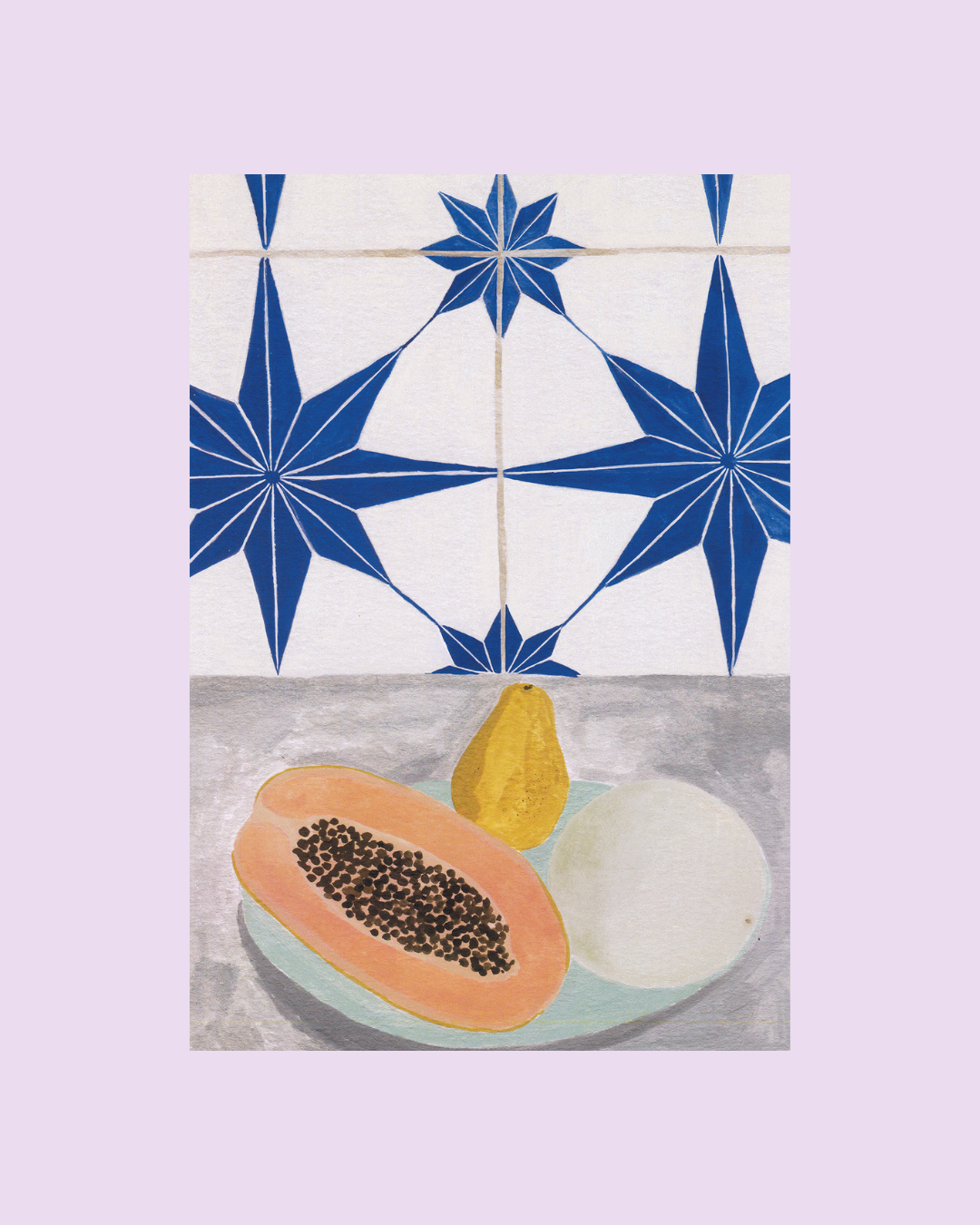 Untitled design (25).png